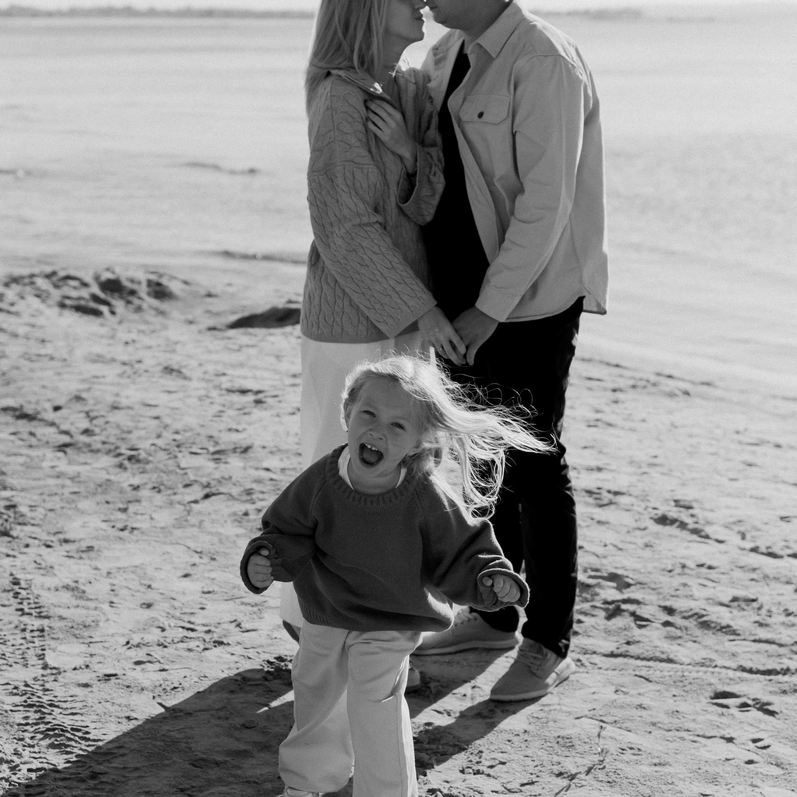 Кира + Ксюша + Саша