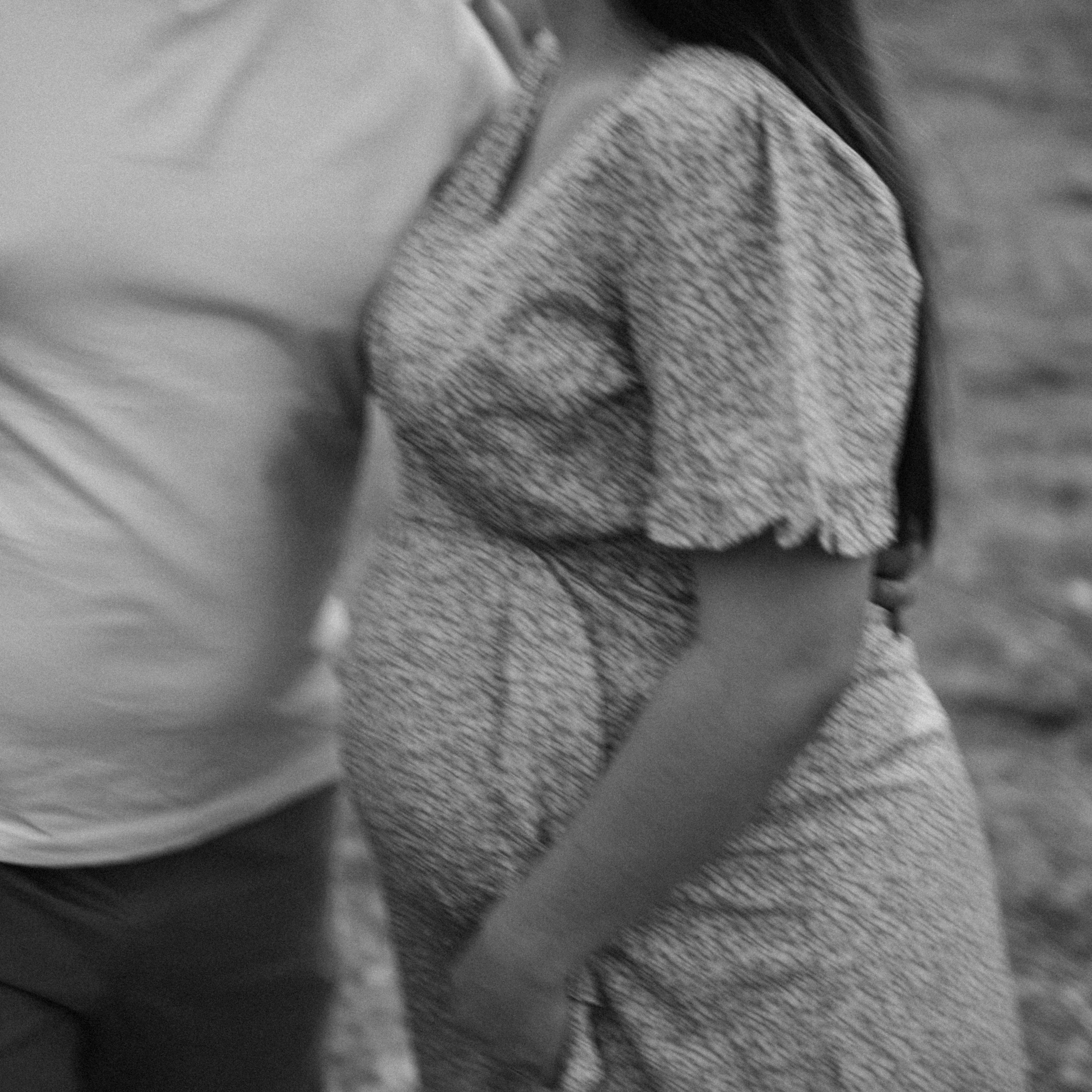 Юля и&nbsp;Никита