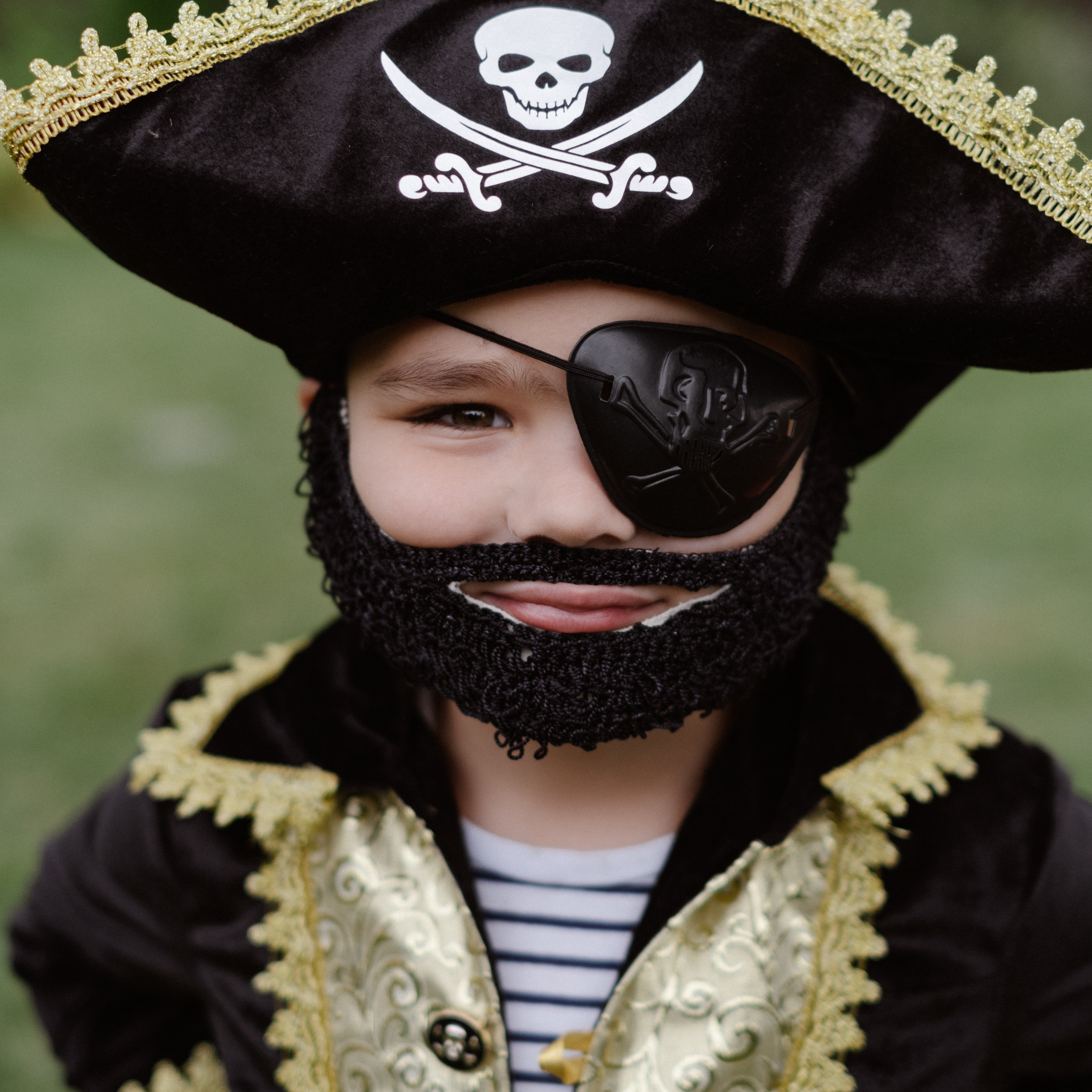 Отзывы. Свадебный и семейный фотограф г. Волгоград Биленко Ангелина