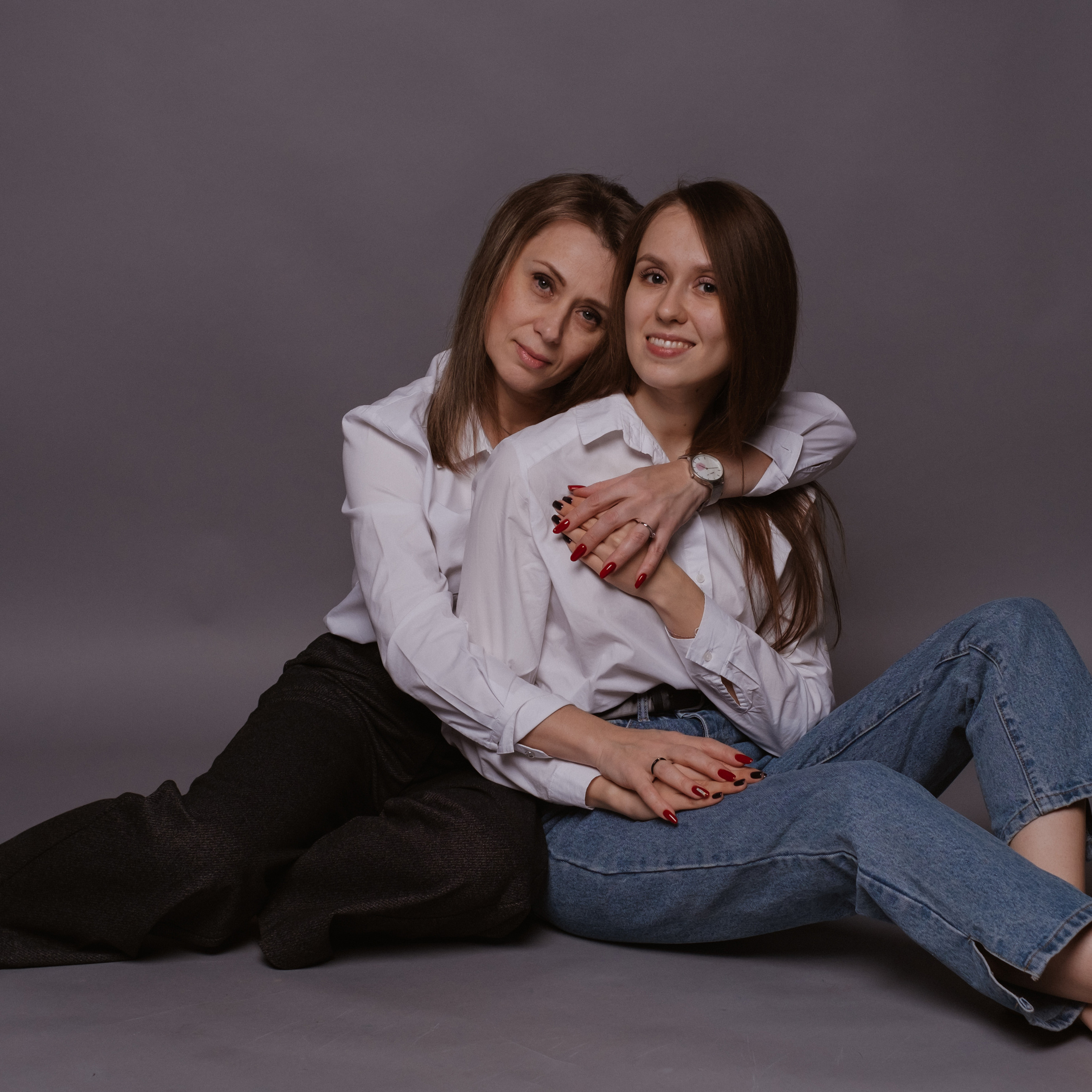 Отзывы. Свадебный и семейный фотограф г. Волгоград Биленко Ангелина