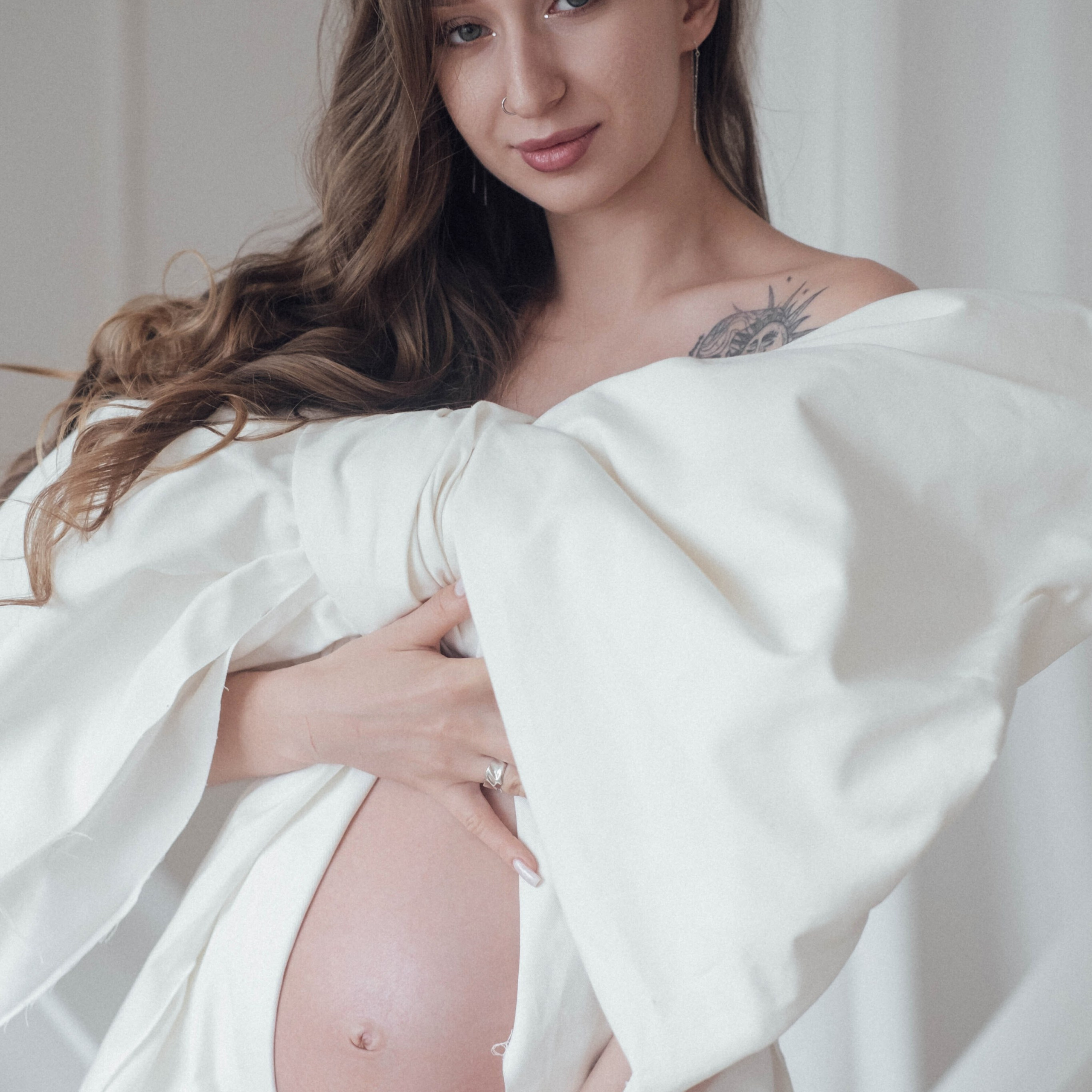 Владислава