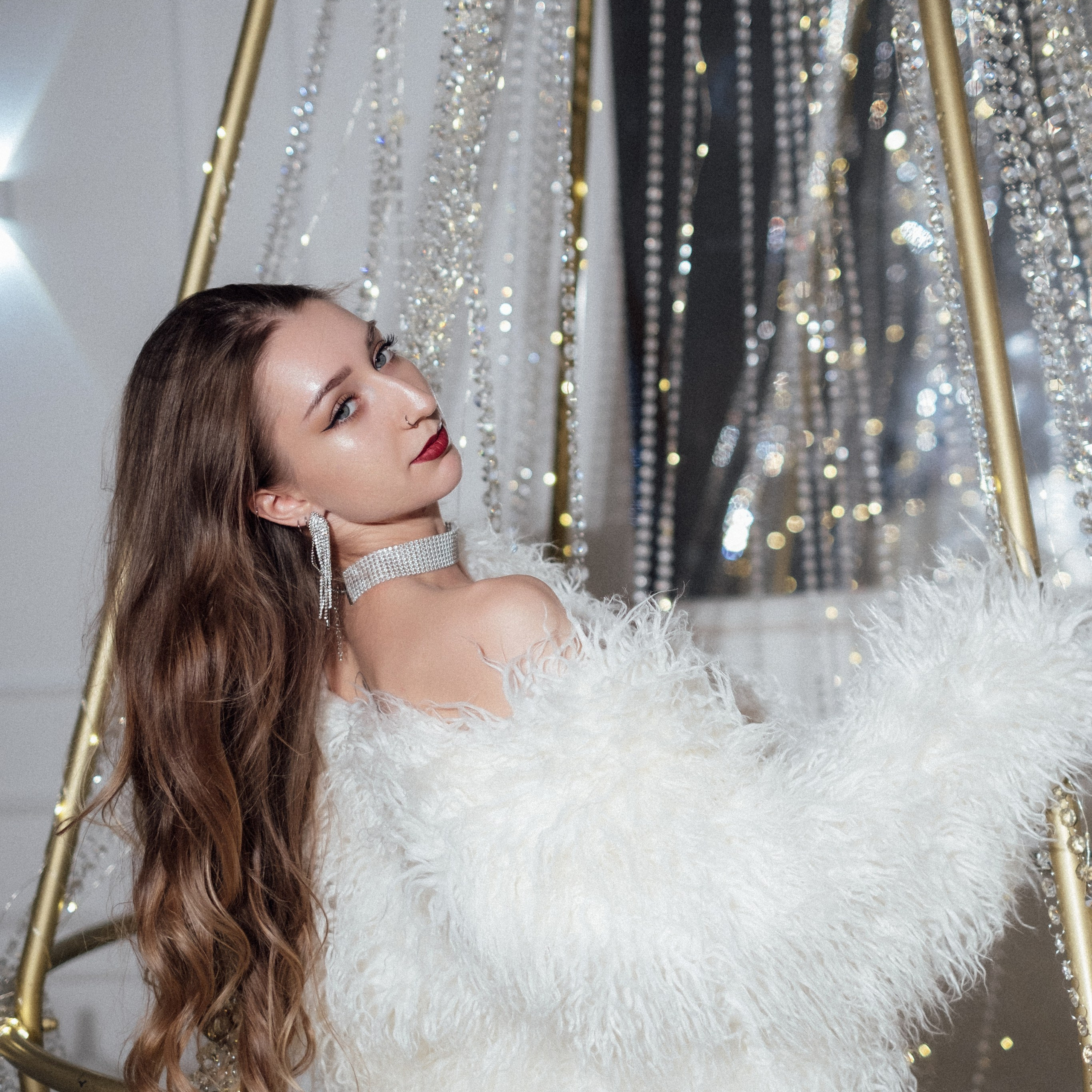 Владислава