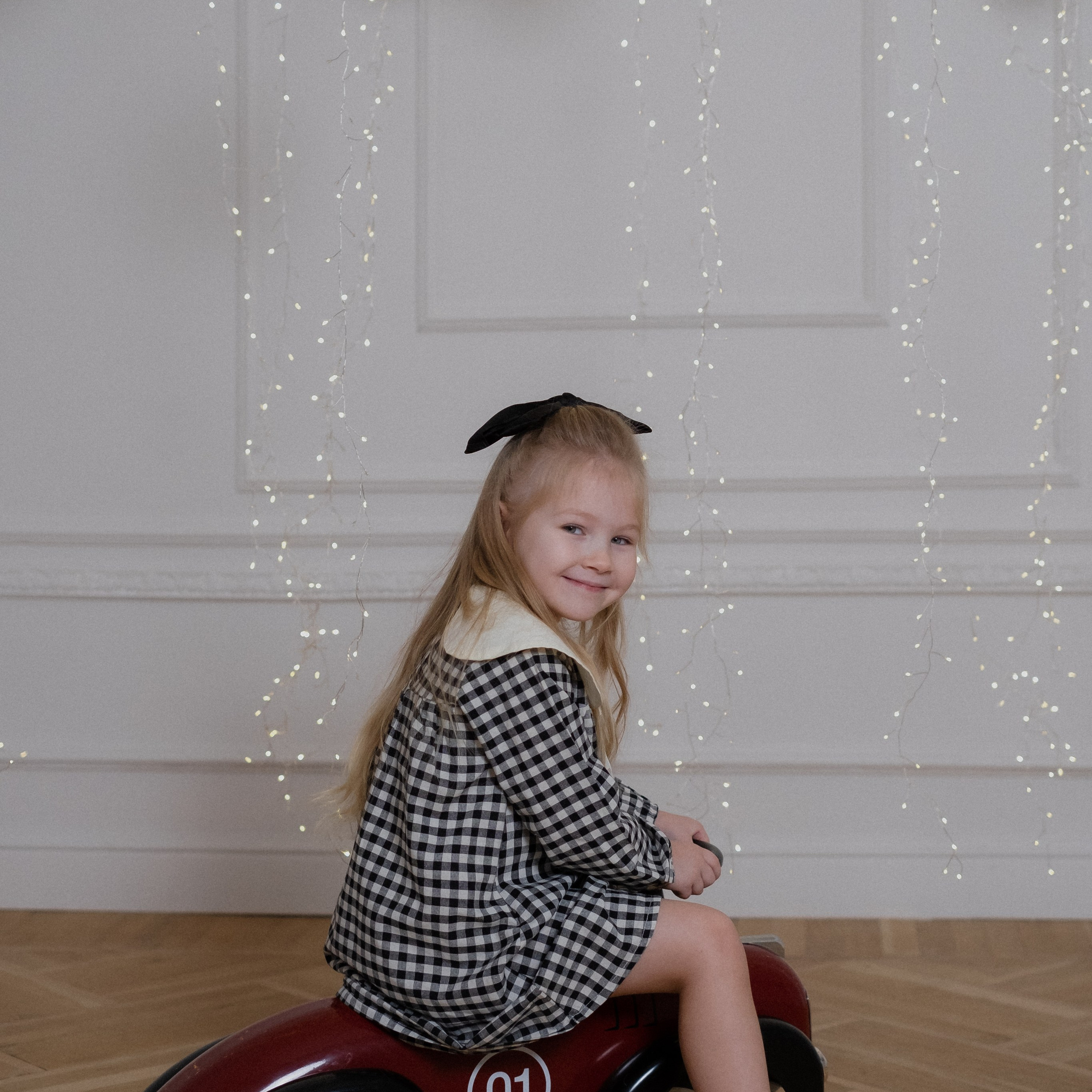 Отзывы. Свадебный и семейный фотограф г. Волгоград Биленко Ангелина