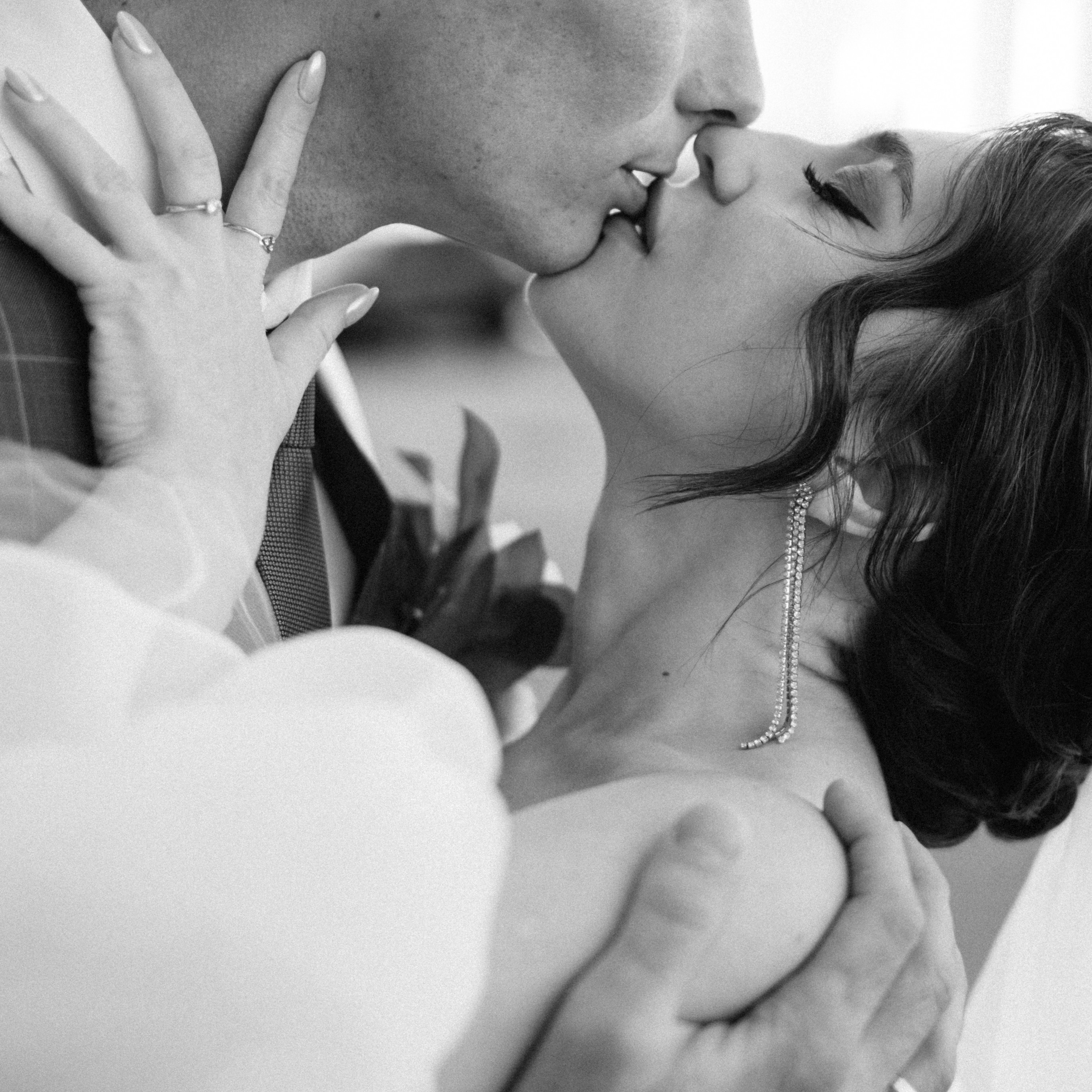 Отзывы. Свадебный и семейный фотограф г. Волгоград Биленко Ангелина