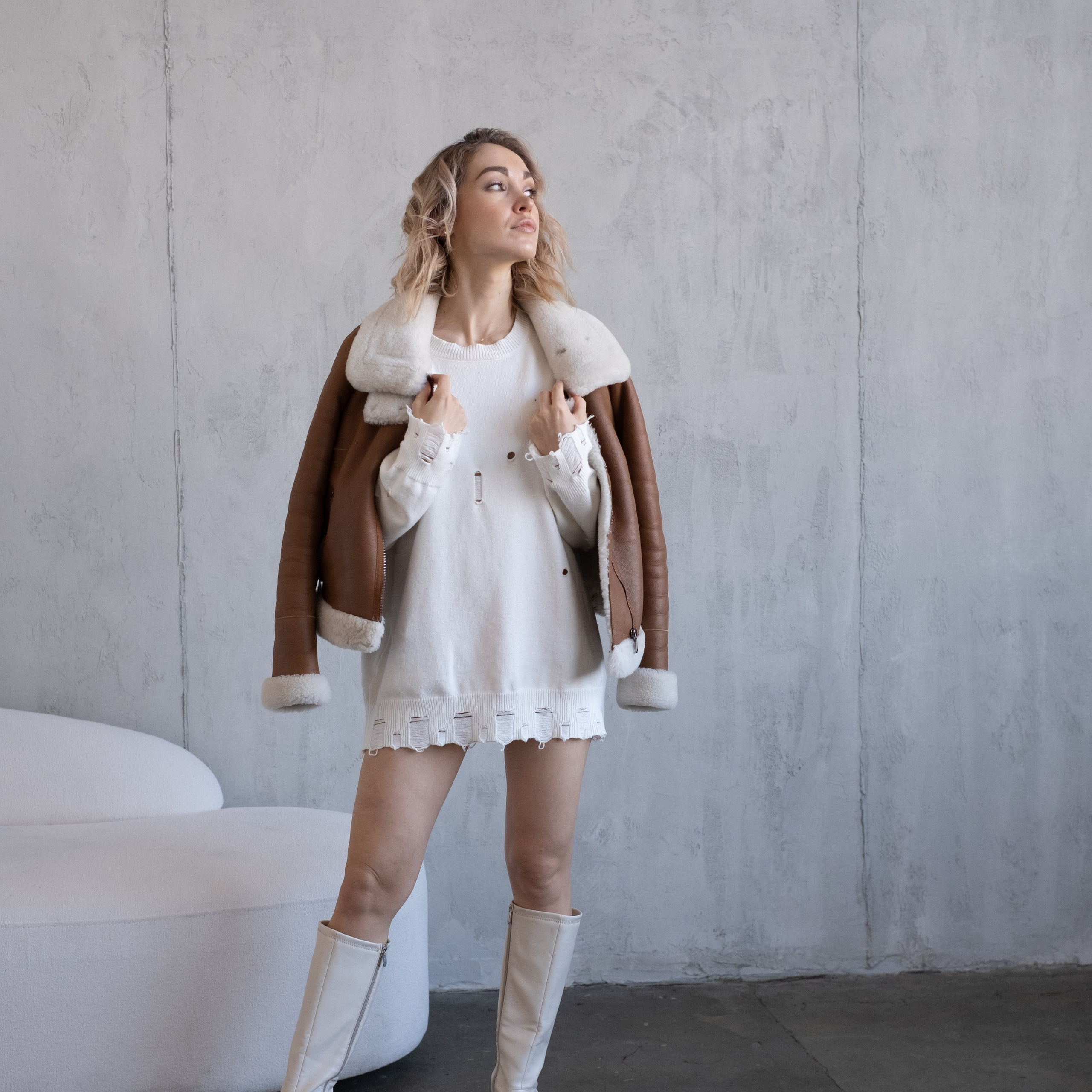 Отзывы. Свадебный и семейный фотограф г. Волгоград Биленко Ангелина