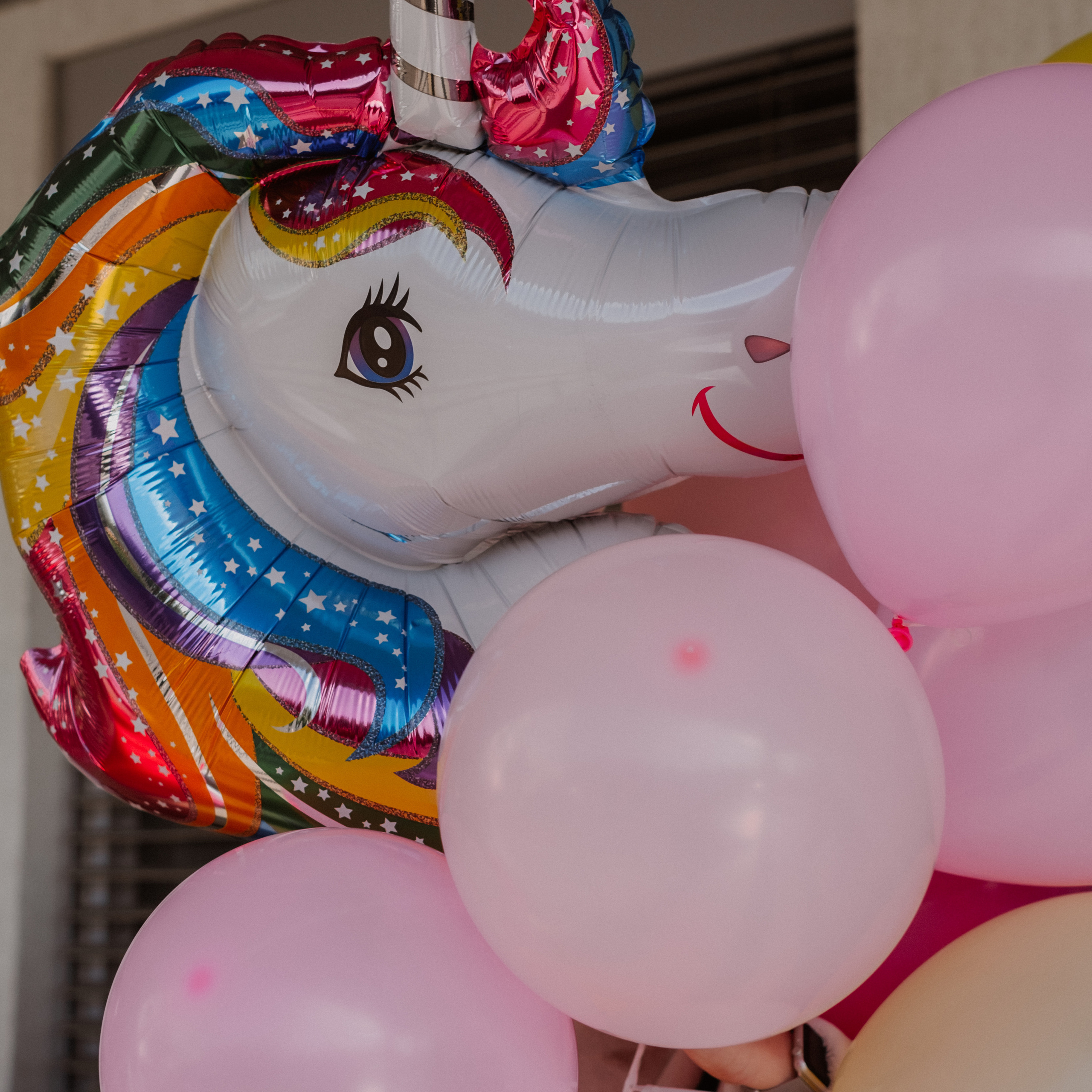 Отзывы. Свадебный и семейный фотограф г. Волгоград Биленко Ангелина