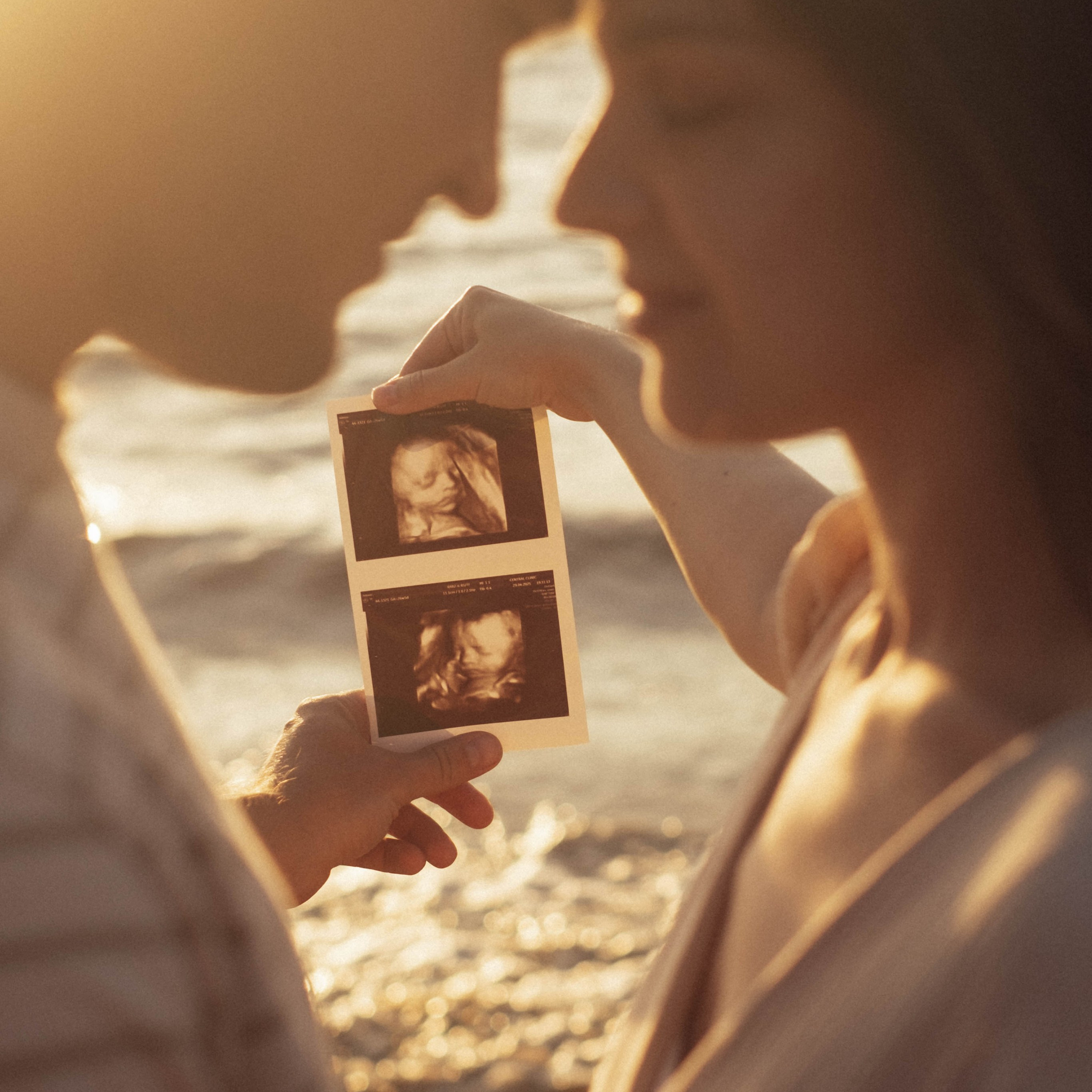 счастье внутри