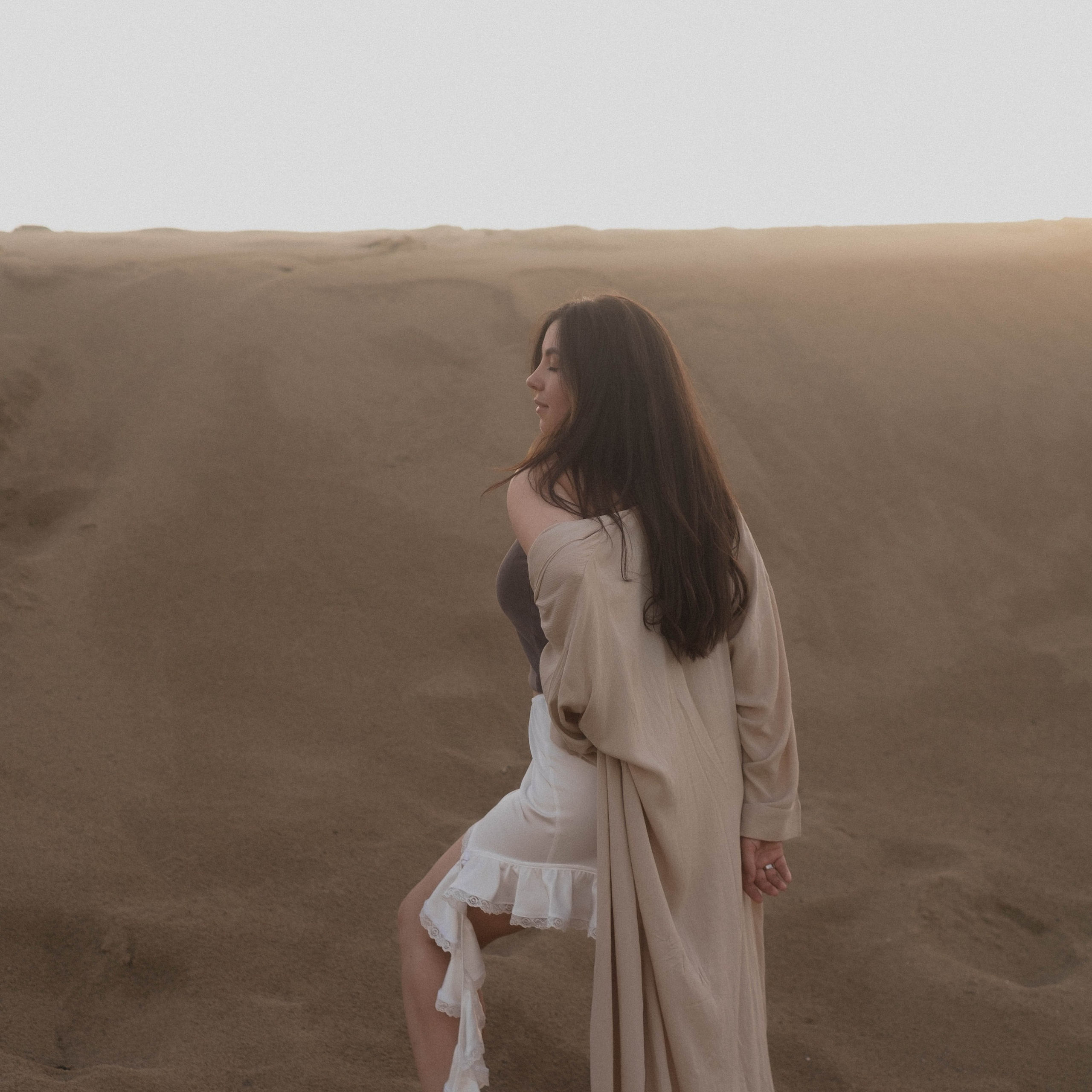 Александра