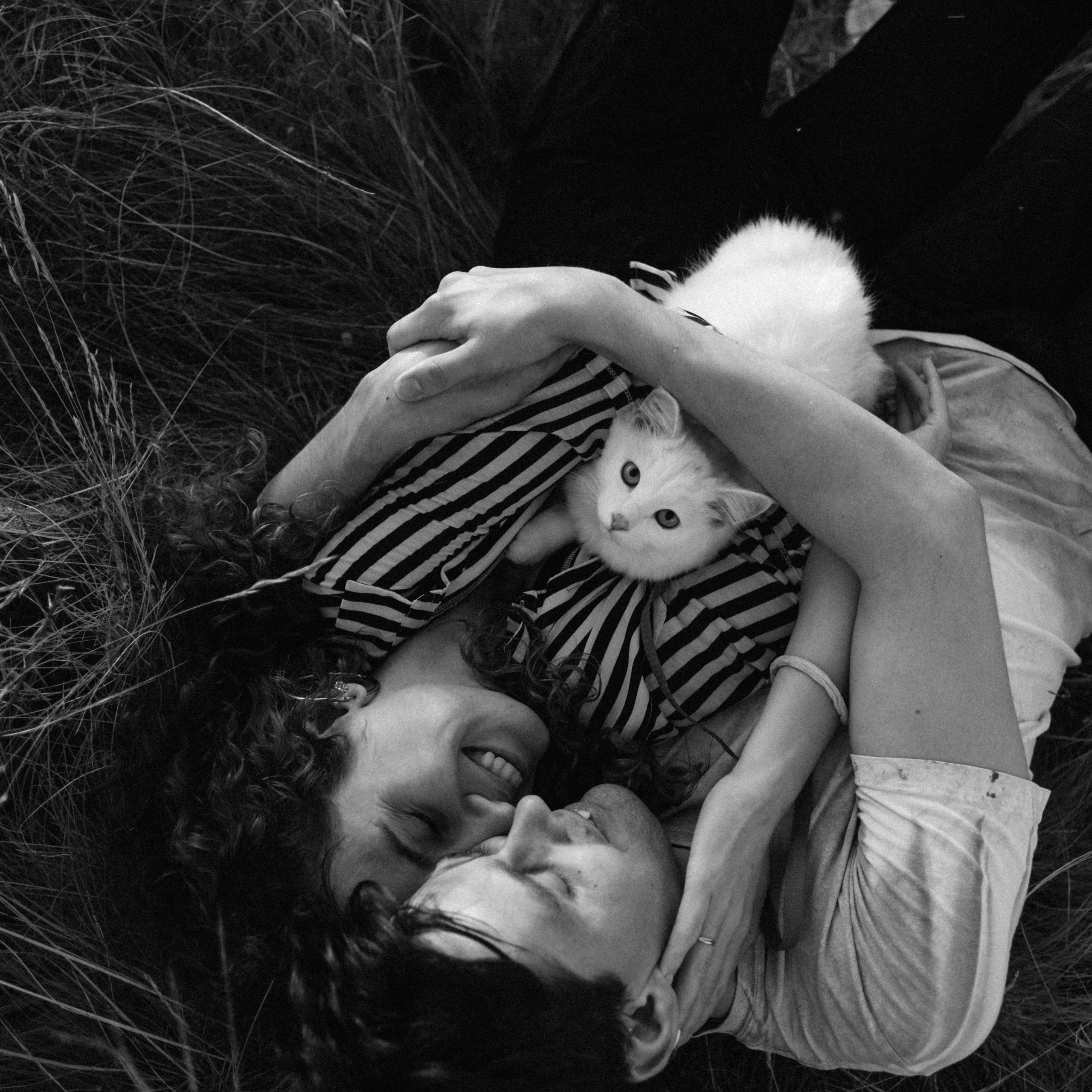 Отзывы. Свадебный и семейный фотограф г. Волгоград Биленко Ангелина