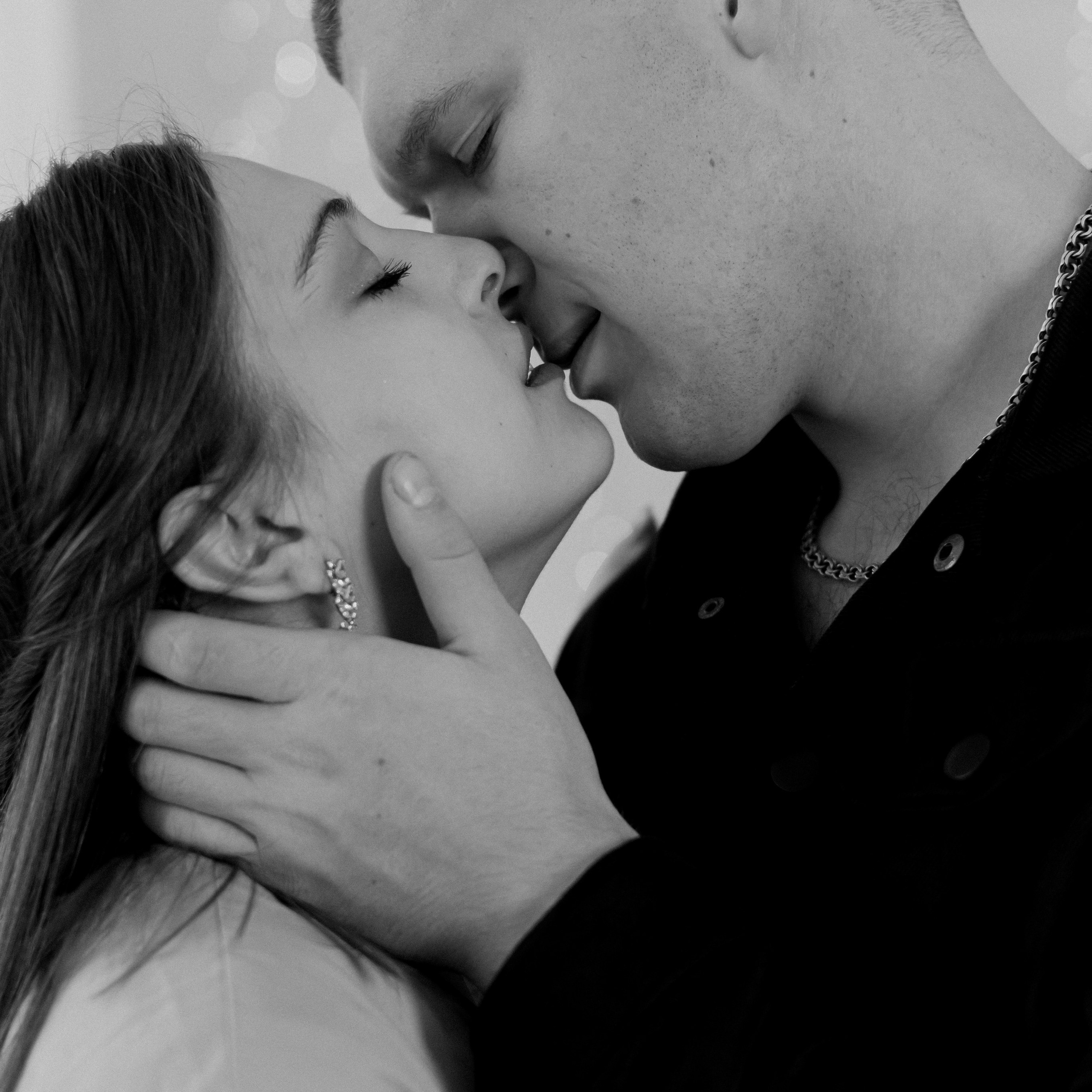 Отзывы. Свадебный и семейный фотограф г. Волгоград Биленко Ангелина