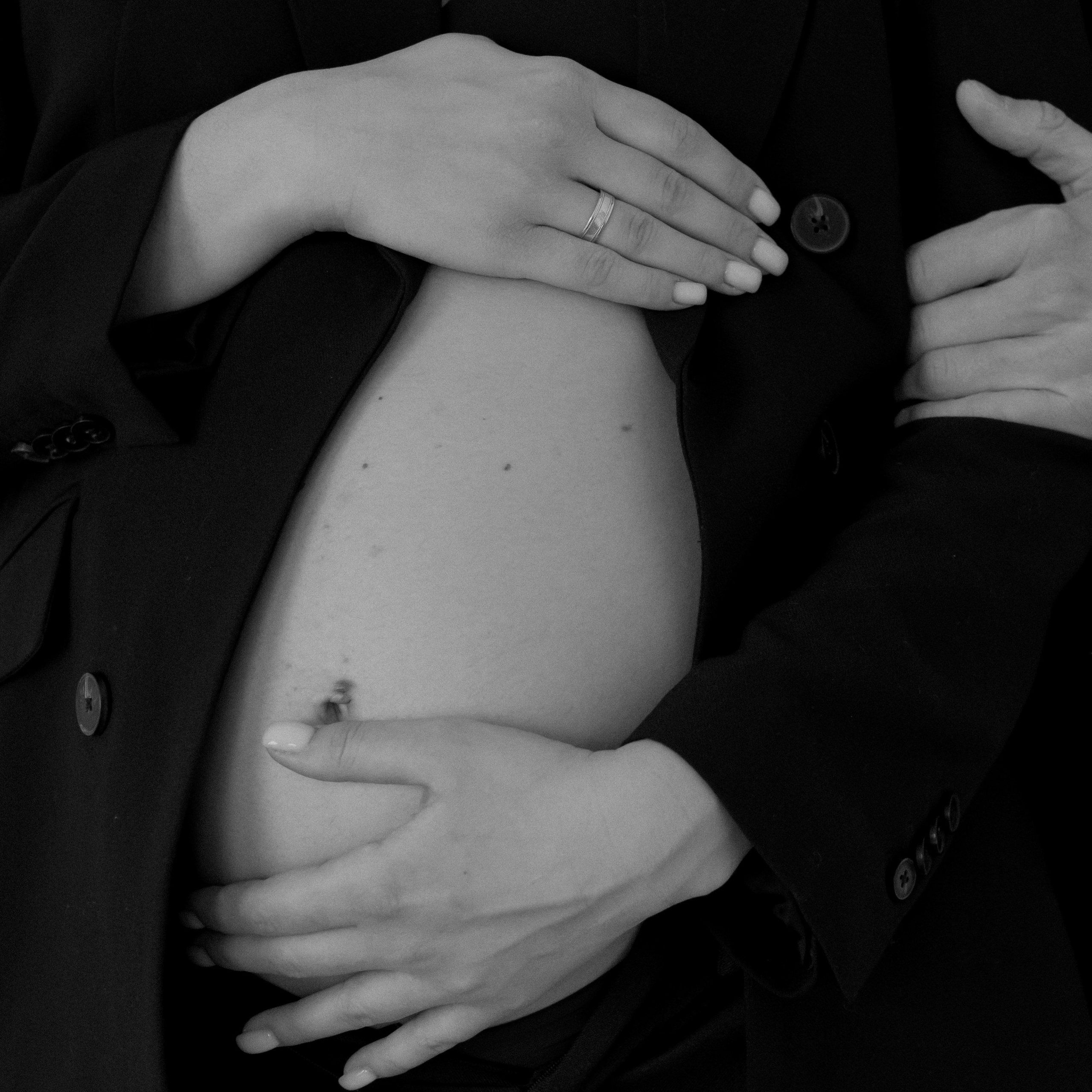 Диана и&nbsp;Евгений