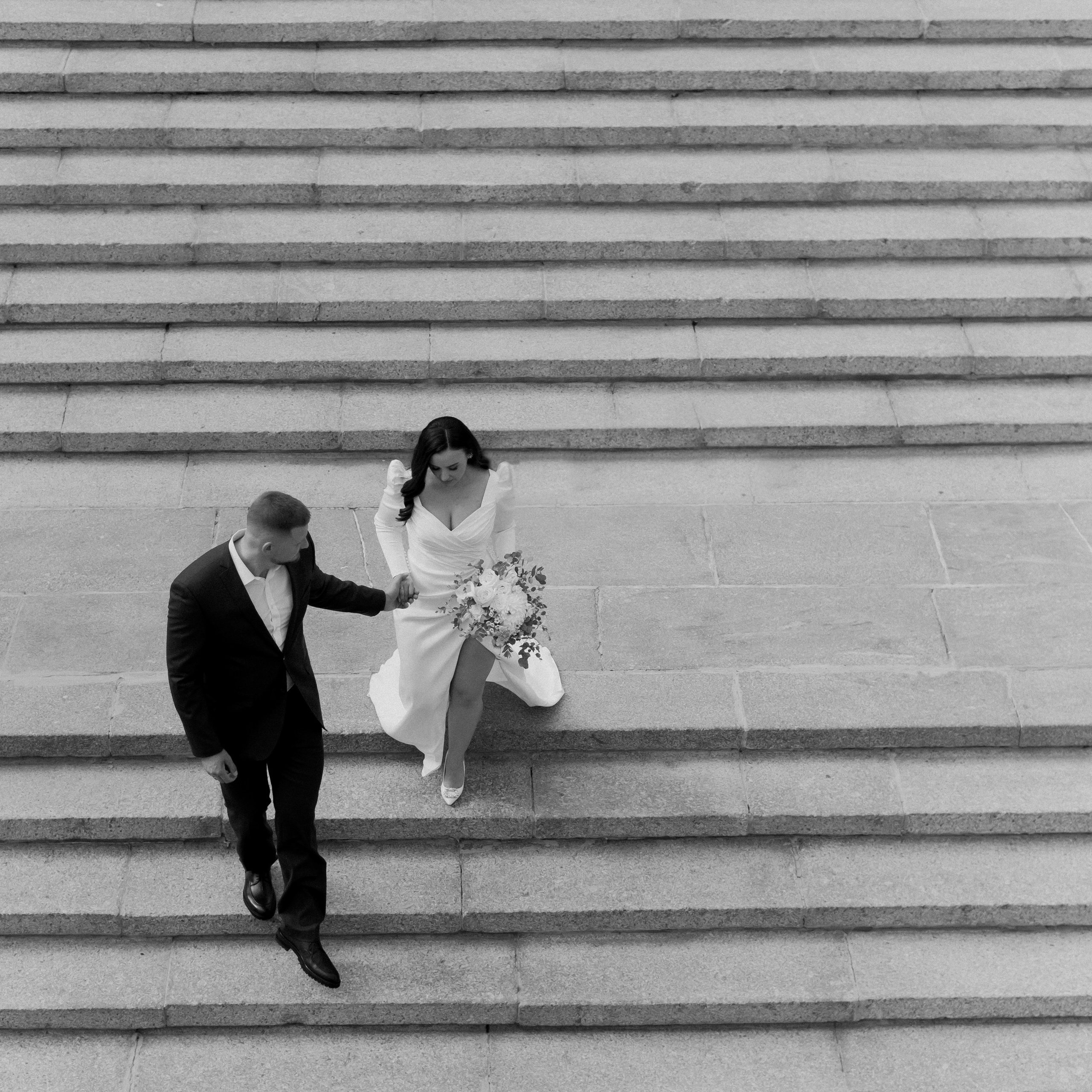 Ярослав и&nbsp;Екатерина