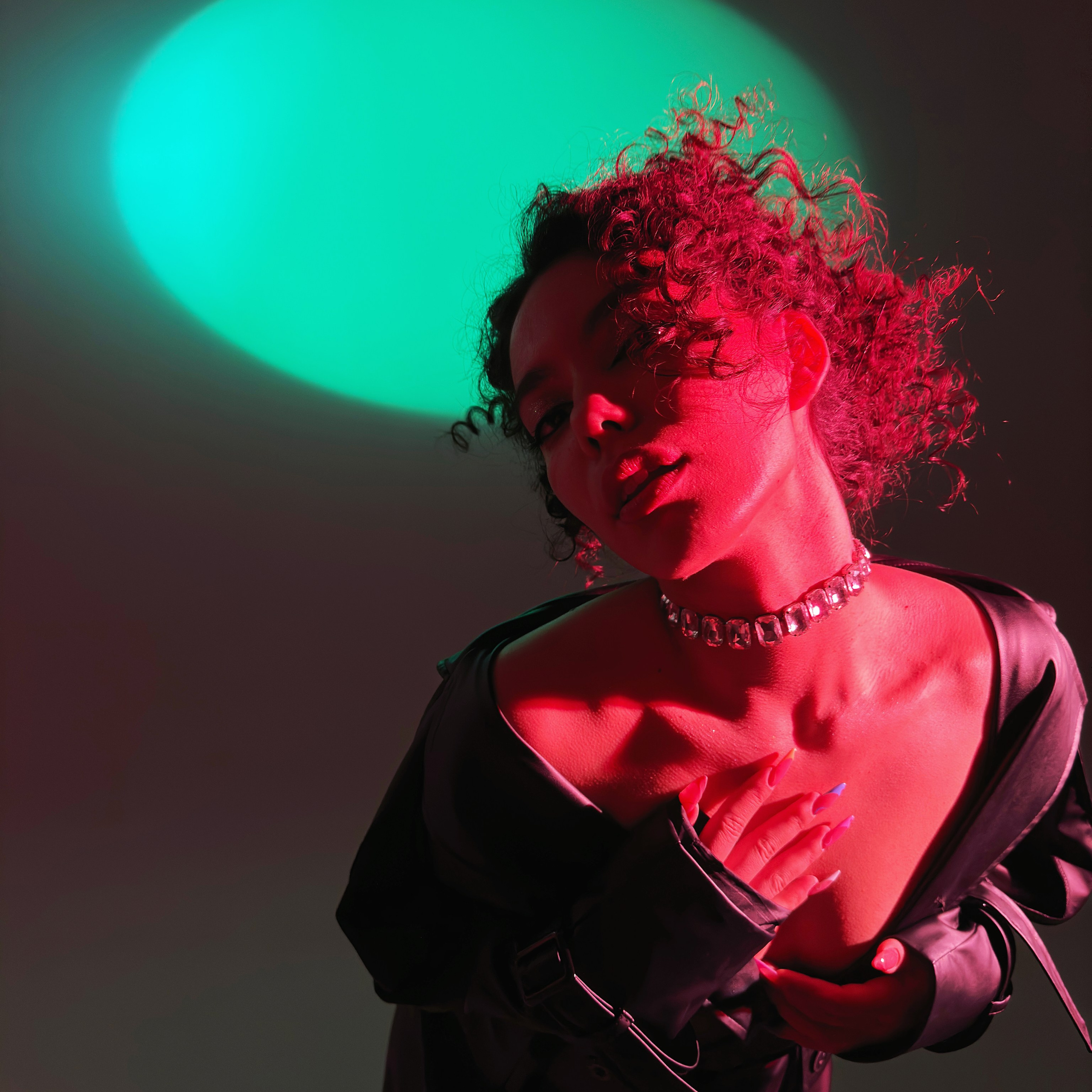 Мобильный контент. Создание ИИ контента, фотосессии, инфографика в Москве