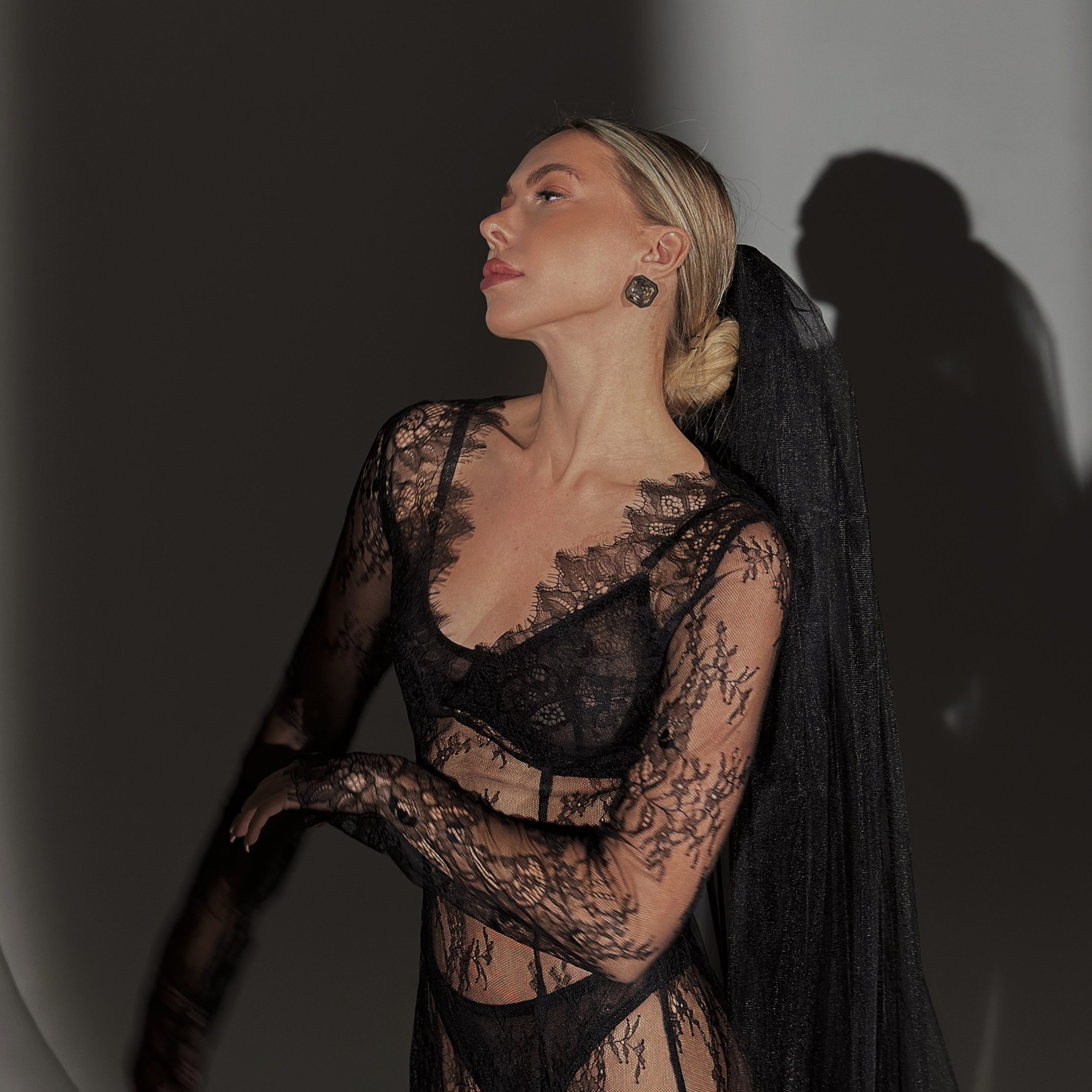 Мобильный контент. Создание ИИ контента, фотосессии, инфографика в Москве