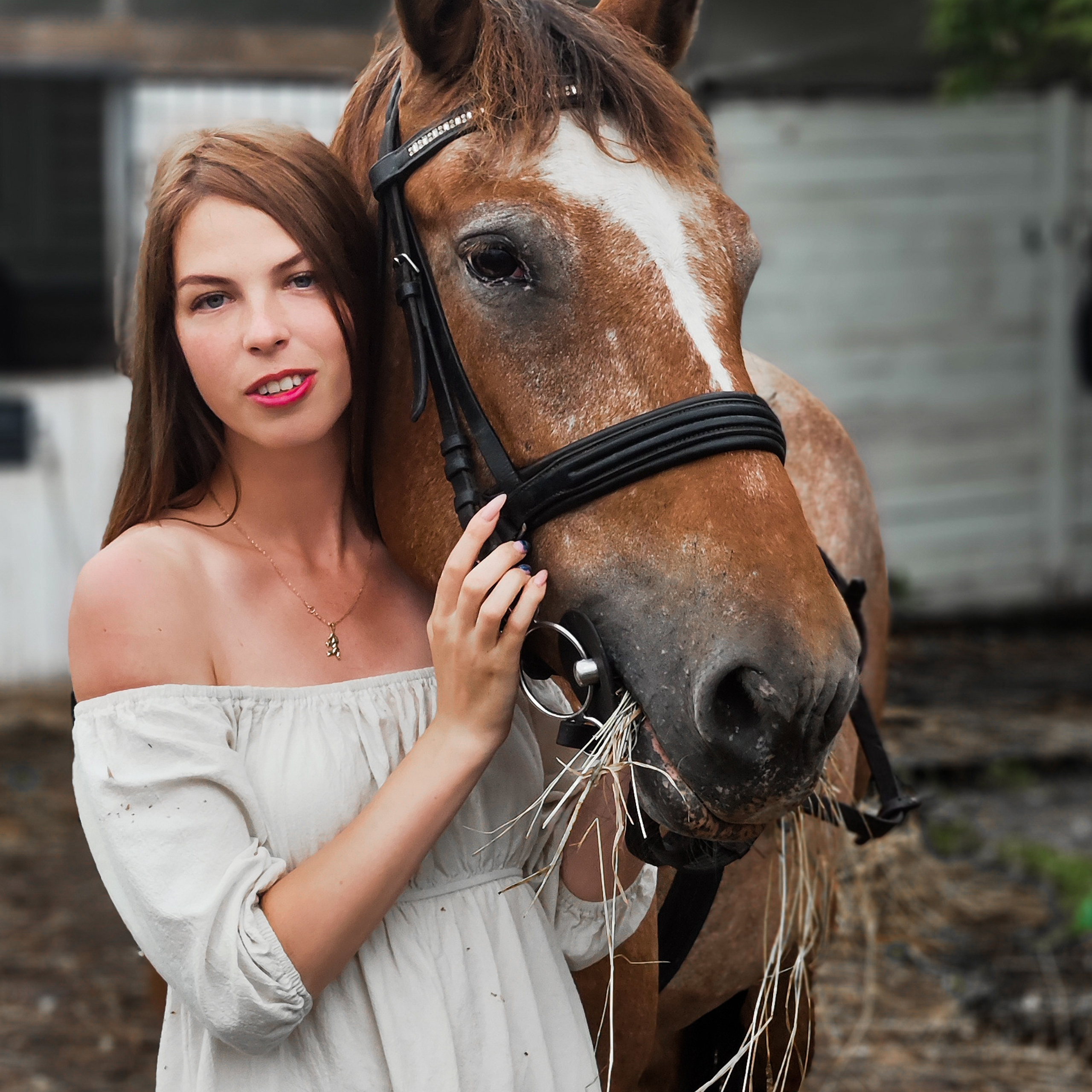 Мобильный контент. Создание ИИ контента, фотосессии, инфографика в Москве