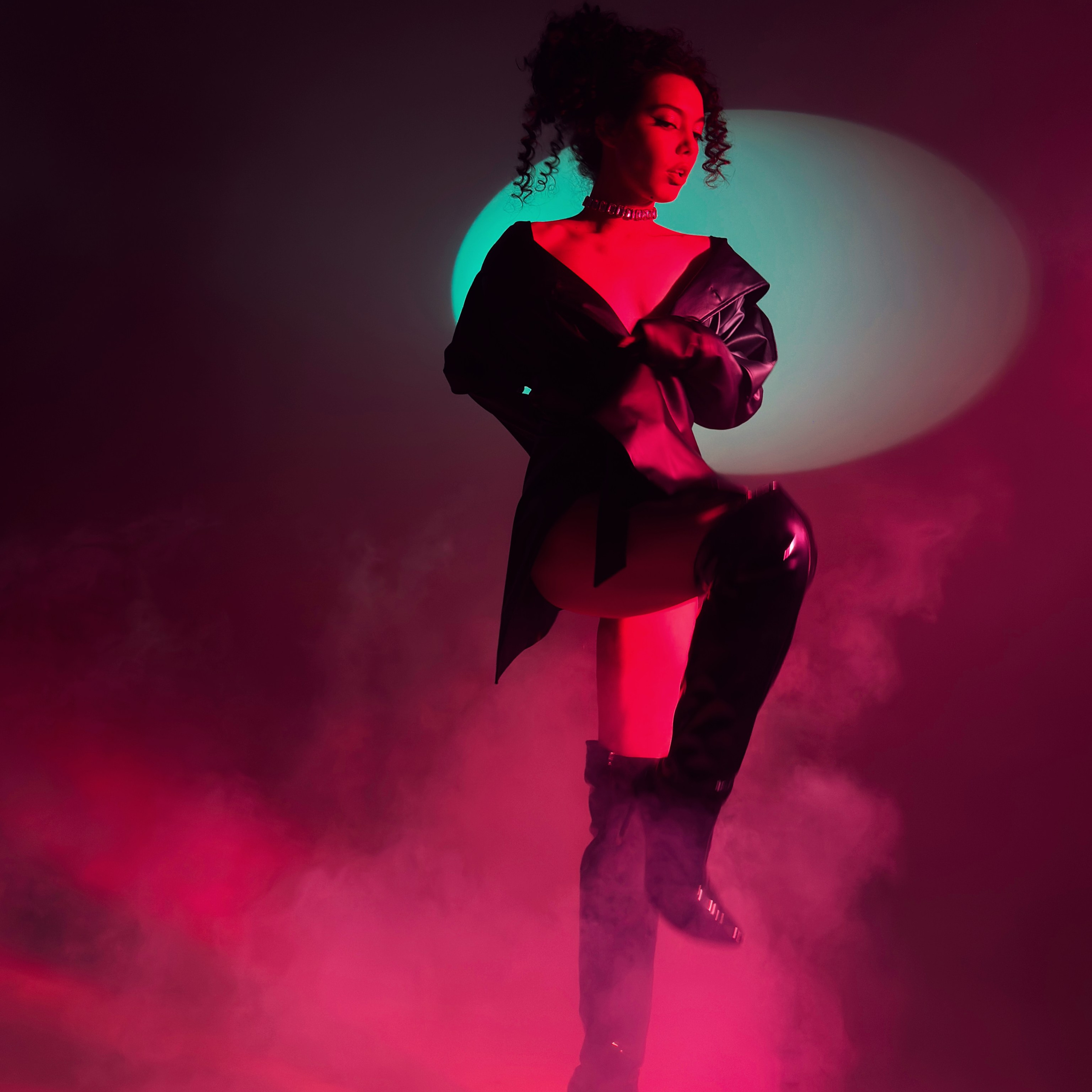 Мобильный контент. Создание ИИ контента, фотосессии, инфографика в Москве