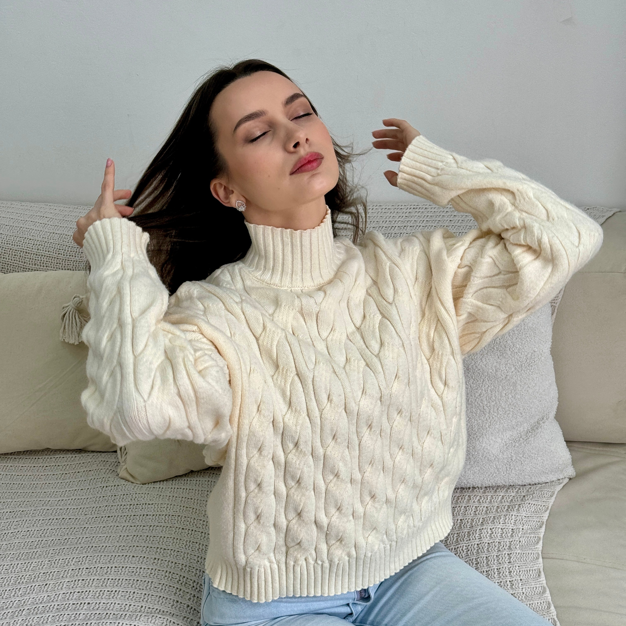 Мобильный контент. Создание ИИ контента, фотосессии, инфографика в Москве