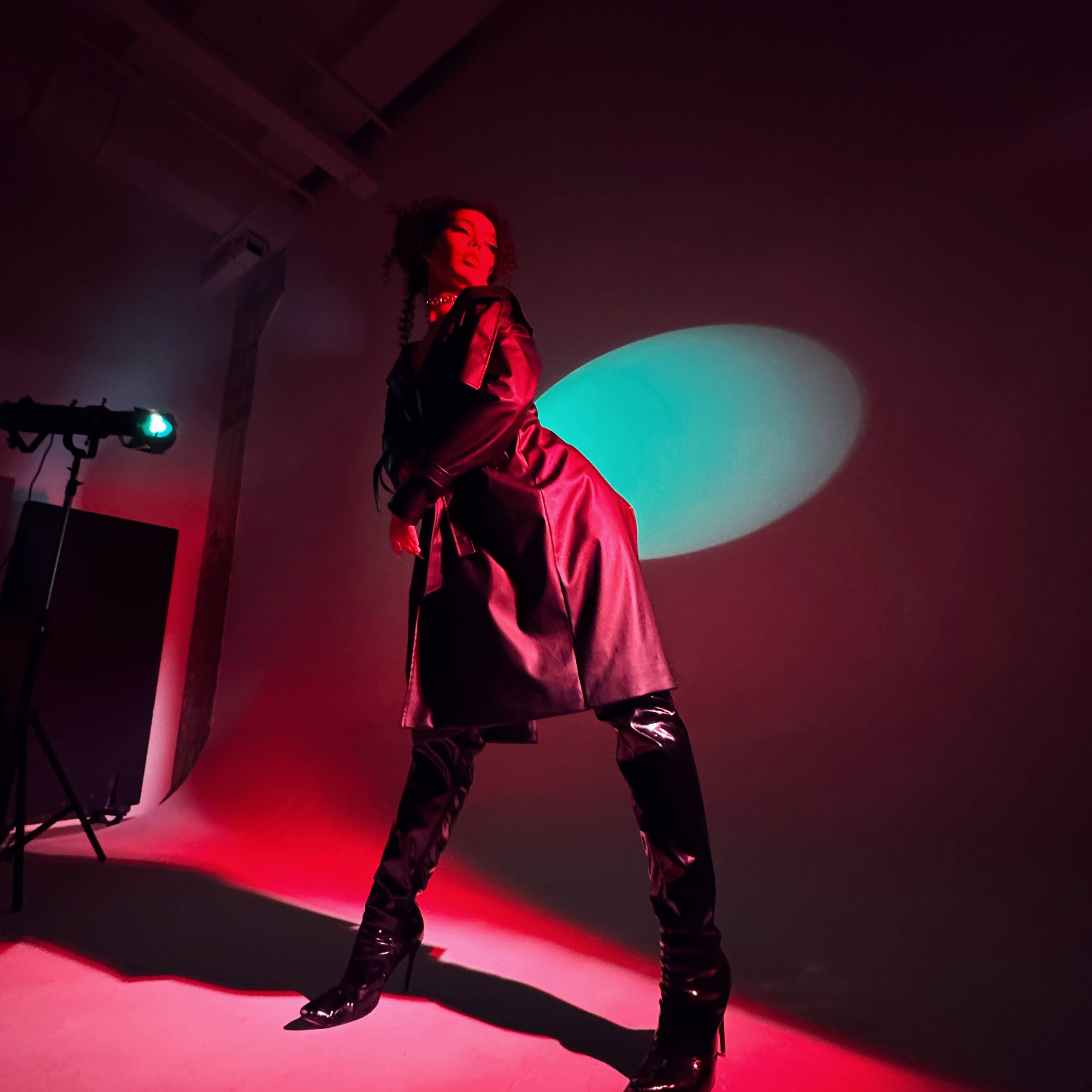 Мобильный контент. Создание ИИ контента, фотосессии, инфографика в Москве