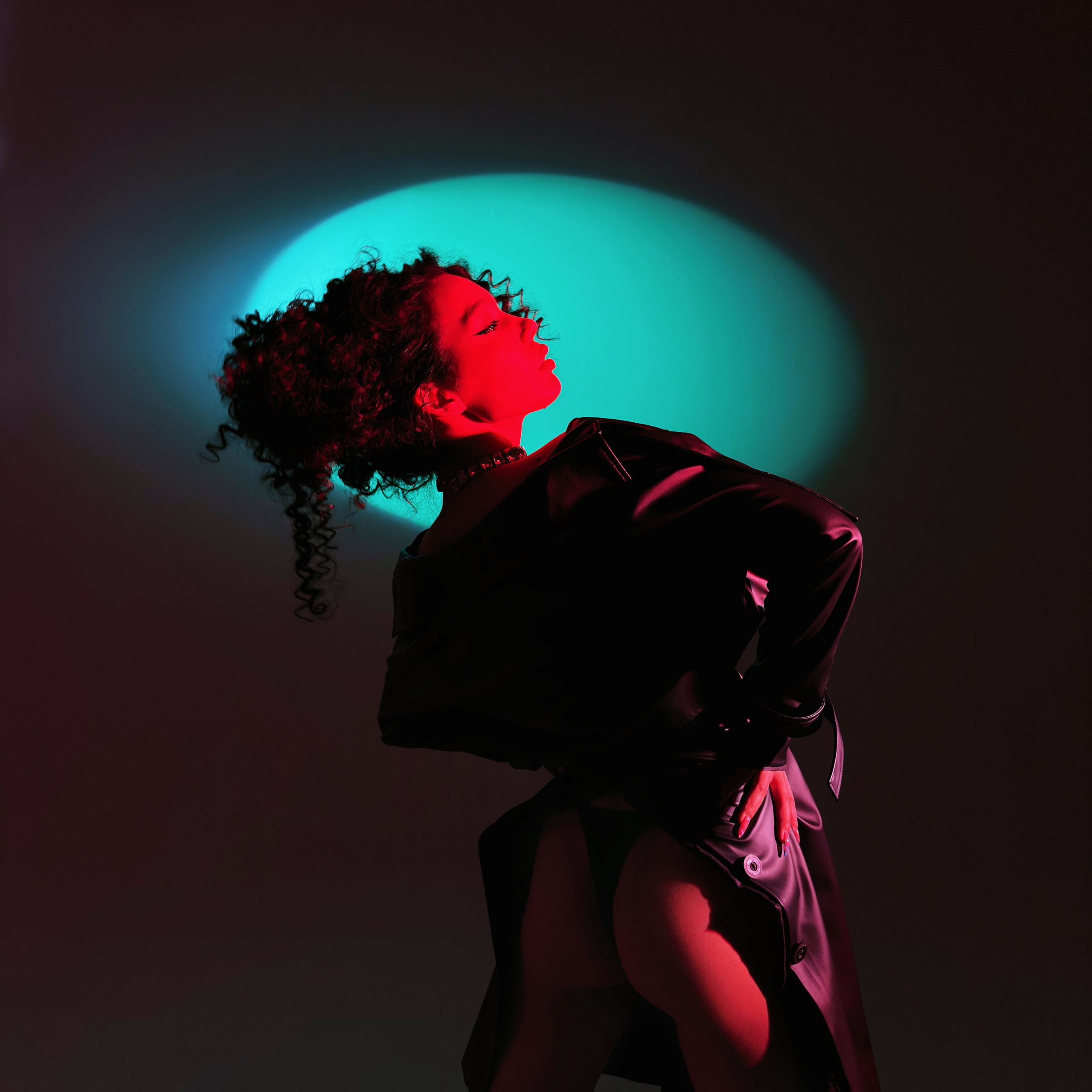 Мобильный контент. Создание ИИ контента, фотосессии, инфографика в Москве