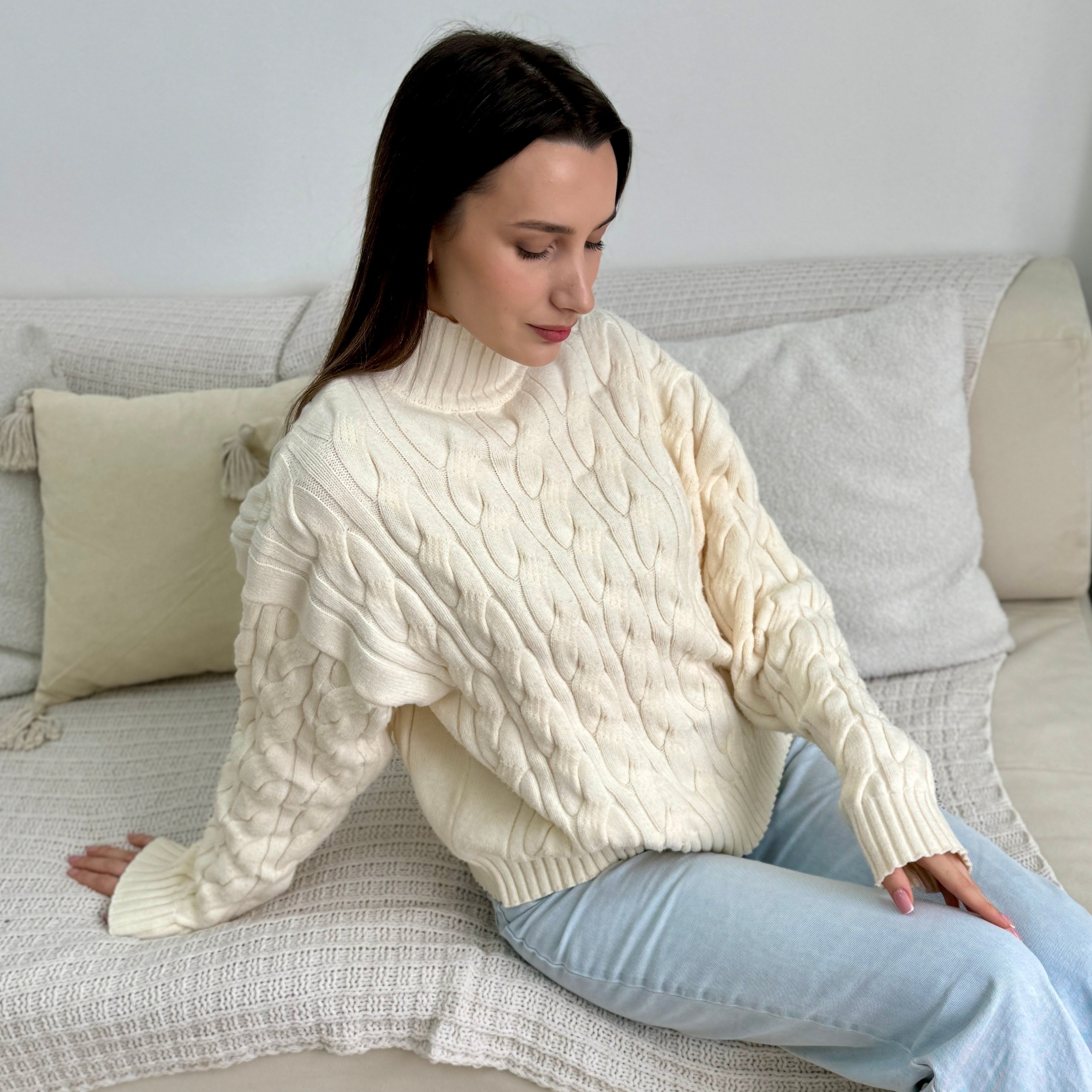 Мобильный контент. Создание ИИ контента, фотосессии, инфографика в Москве