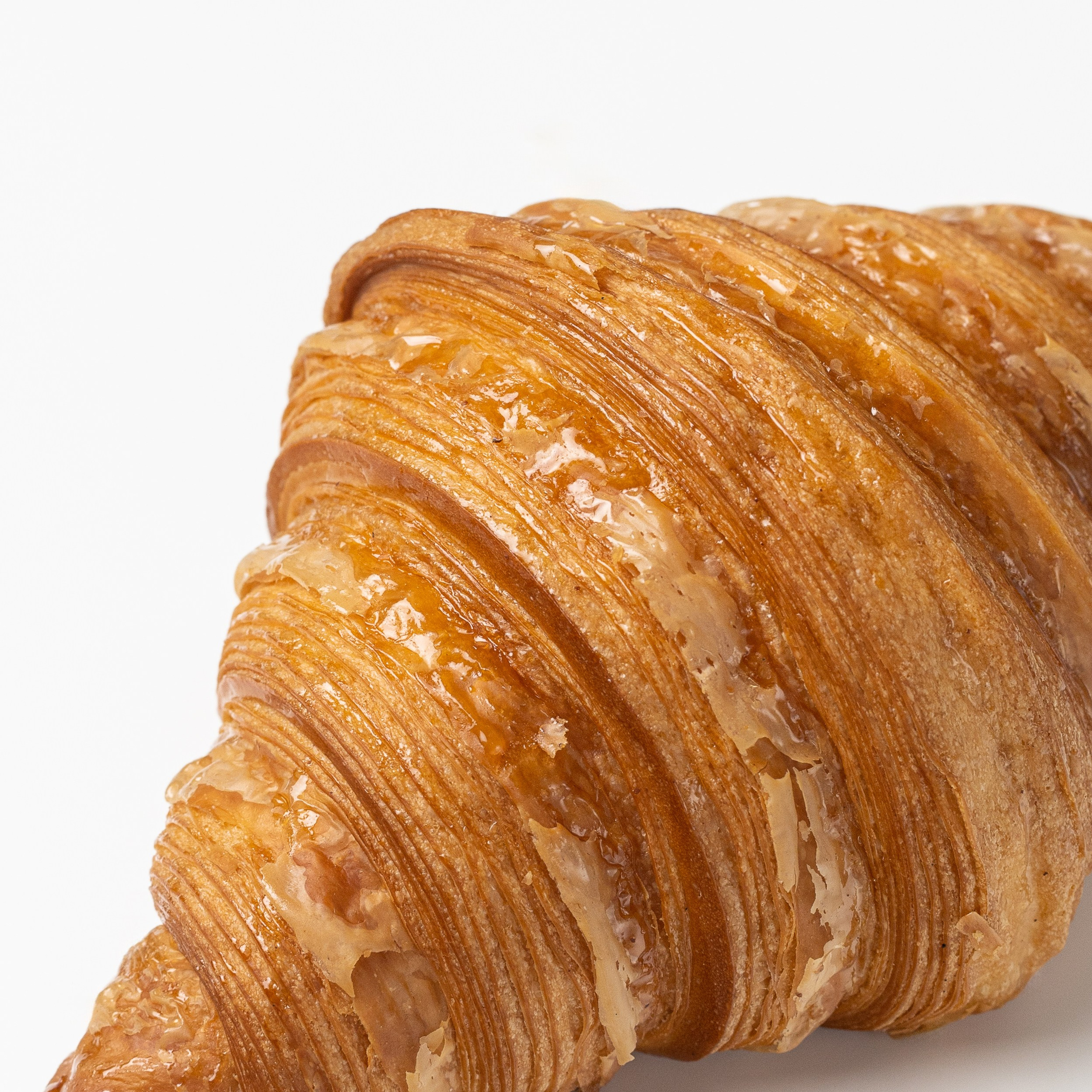 Кондитерские