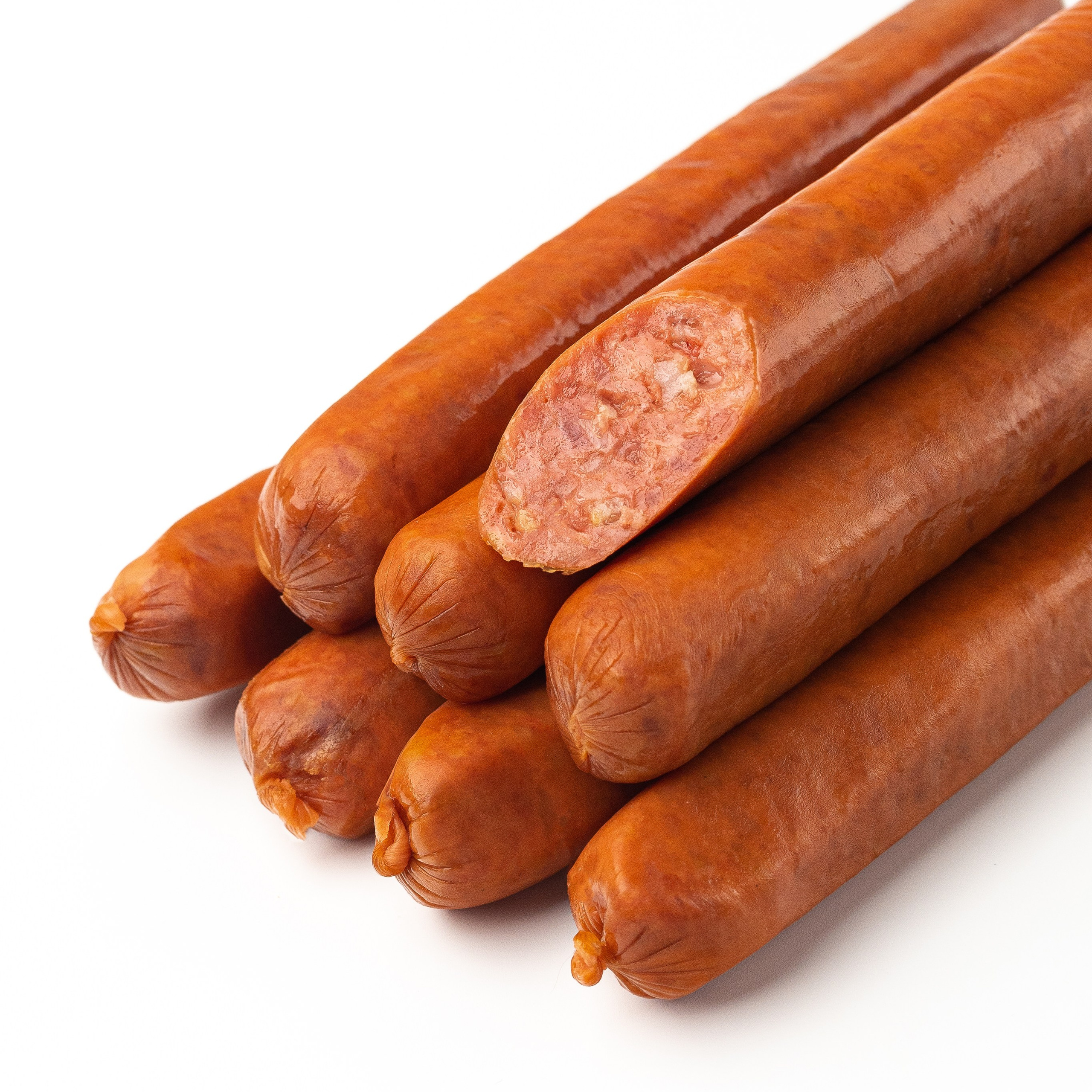 Производства