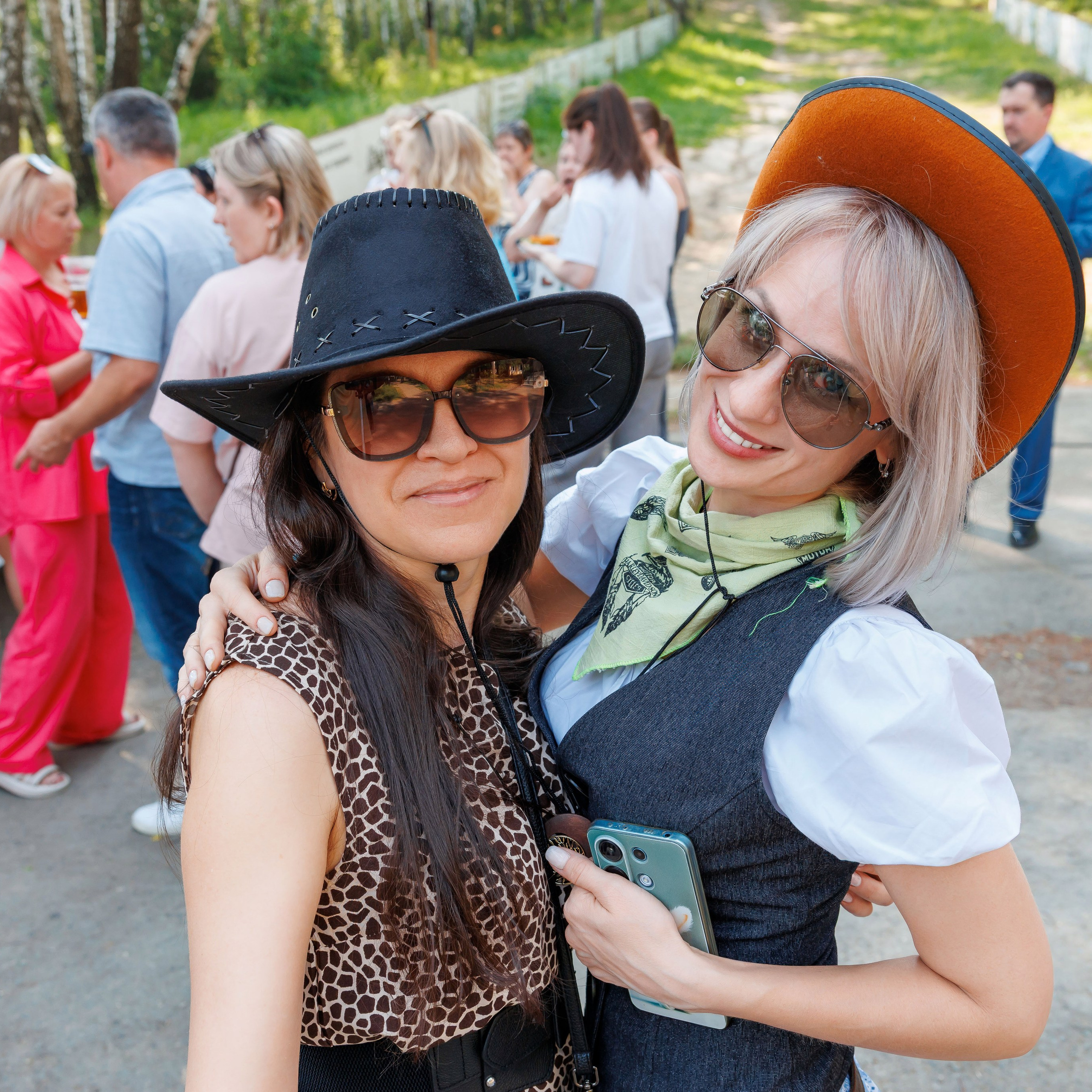 Отзывы. Главная