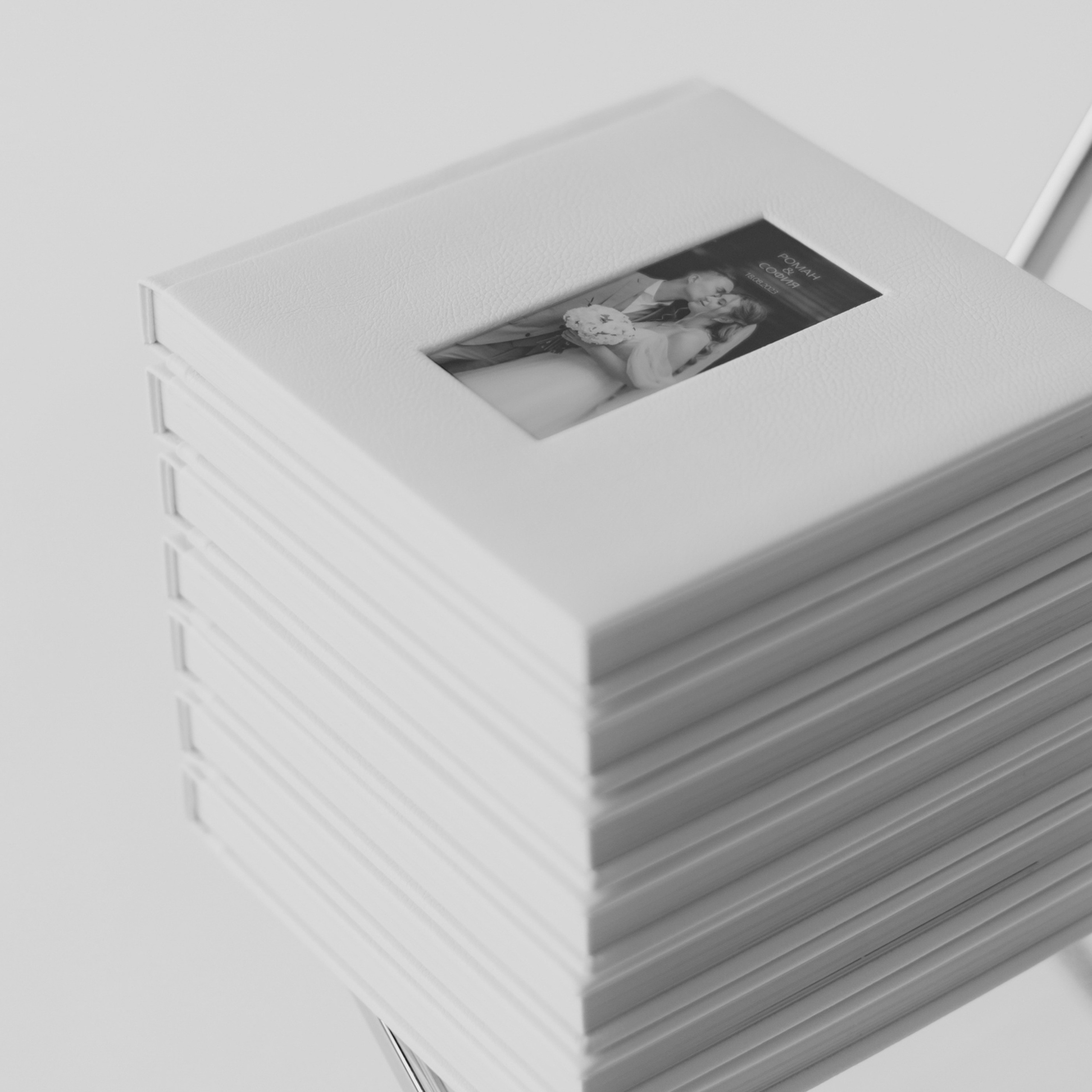 ФОТОКНИГИ. Свадебный фотограф Москва Европа Мария Коренчук