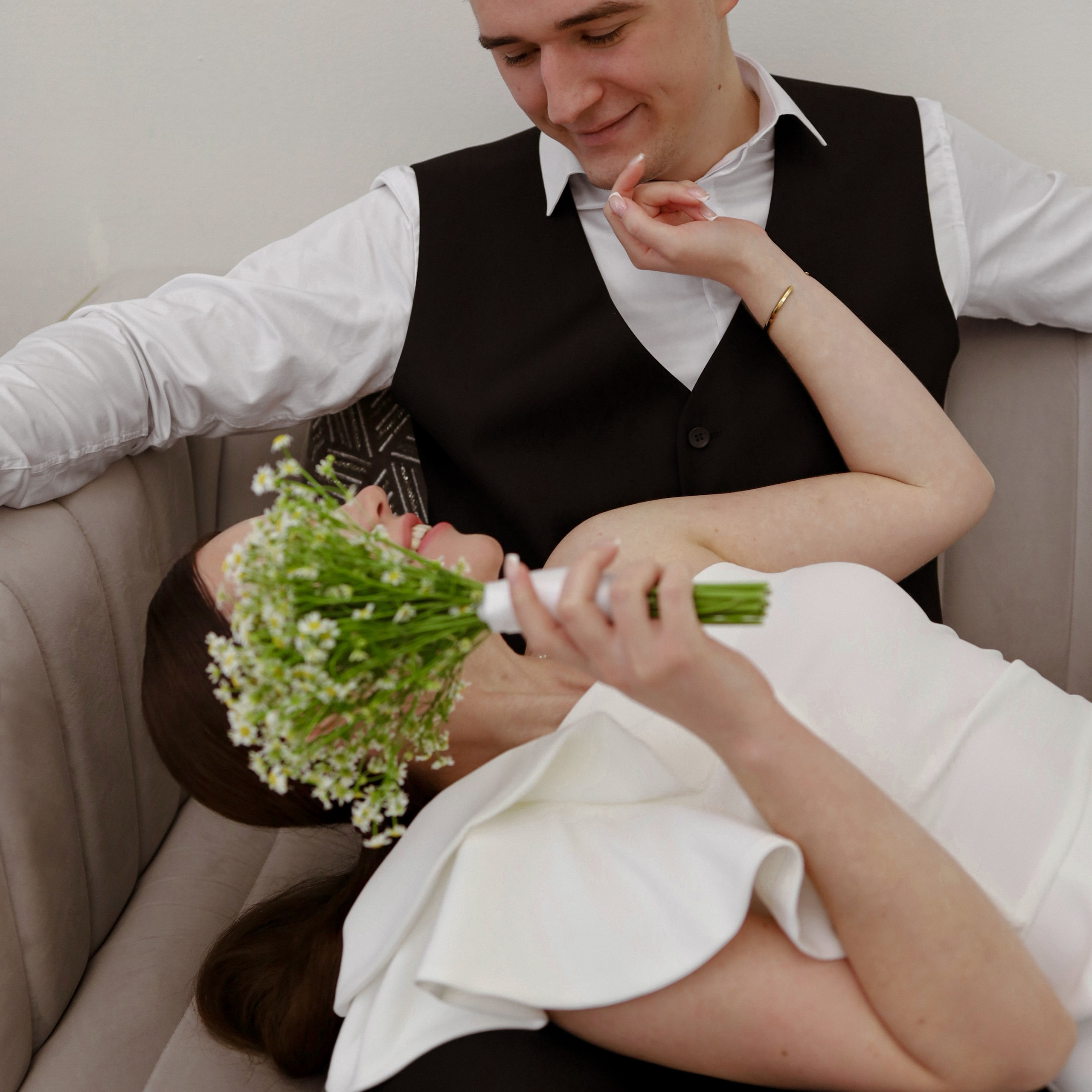 Настя и Игорь. КОММЕРЧЕСКИЙ ФОТОГРАФ Ksana