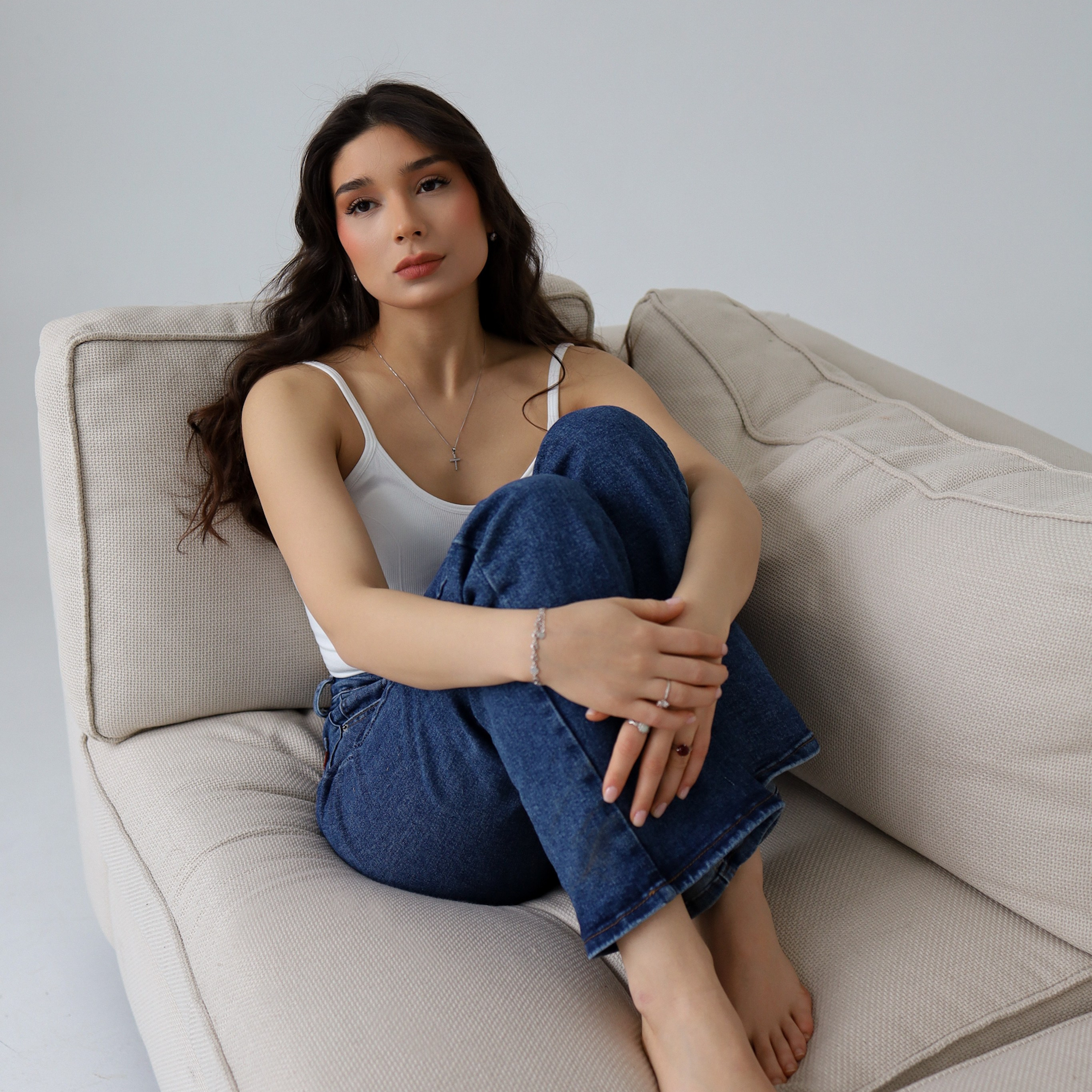 Dasha. КОММЕРЧЕСКИЙ ФОТОГРАФ Ksana