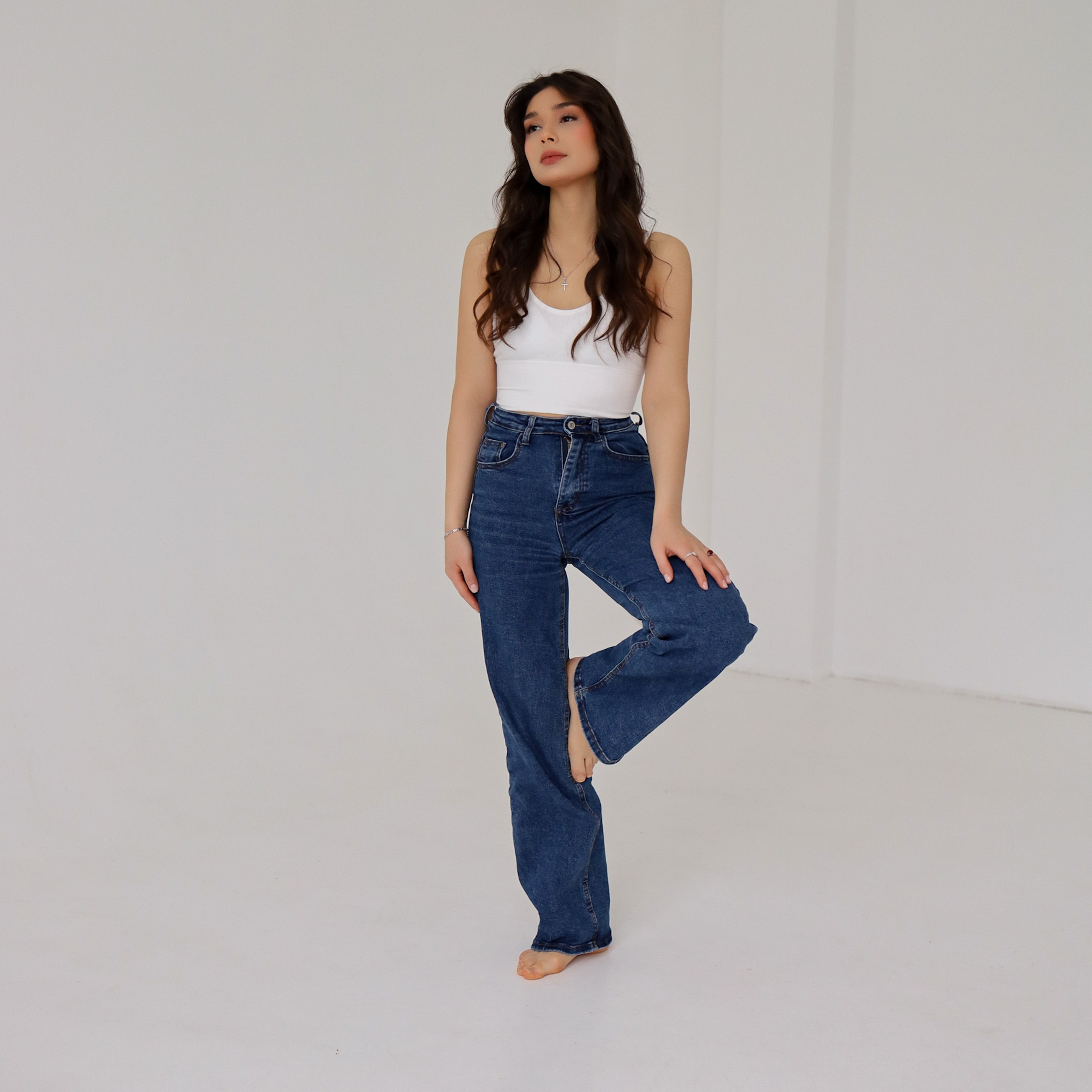 Dasha. КОММЕРЧЕСКИЙ ФОТОГРАФ Ksana