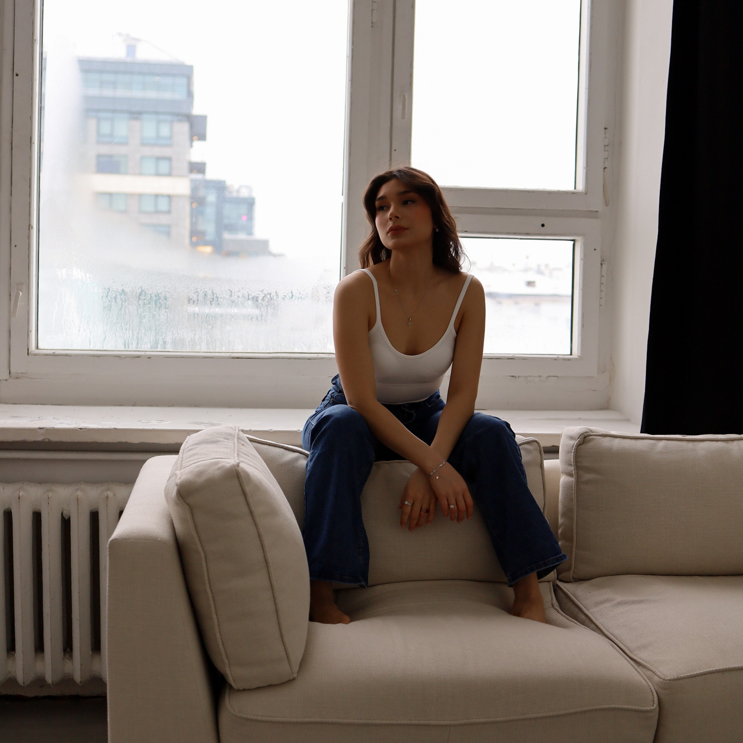 Dasha. КОММЕРЧЕСКИЙ ФОТОГРАФ Ksana