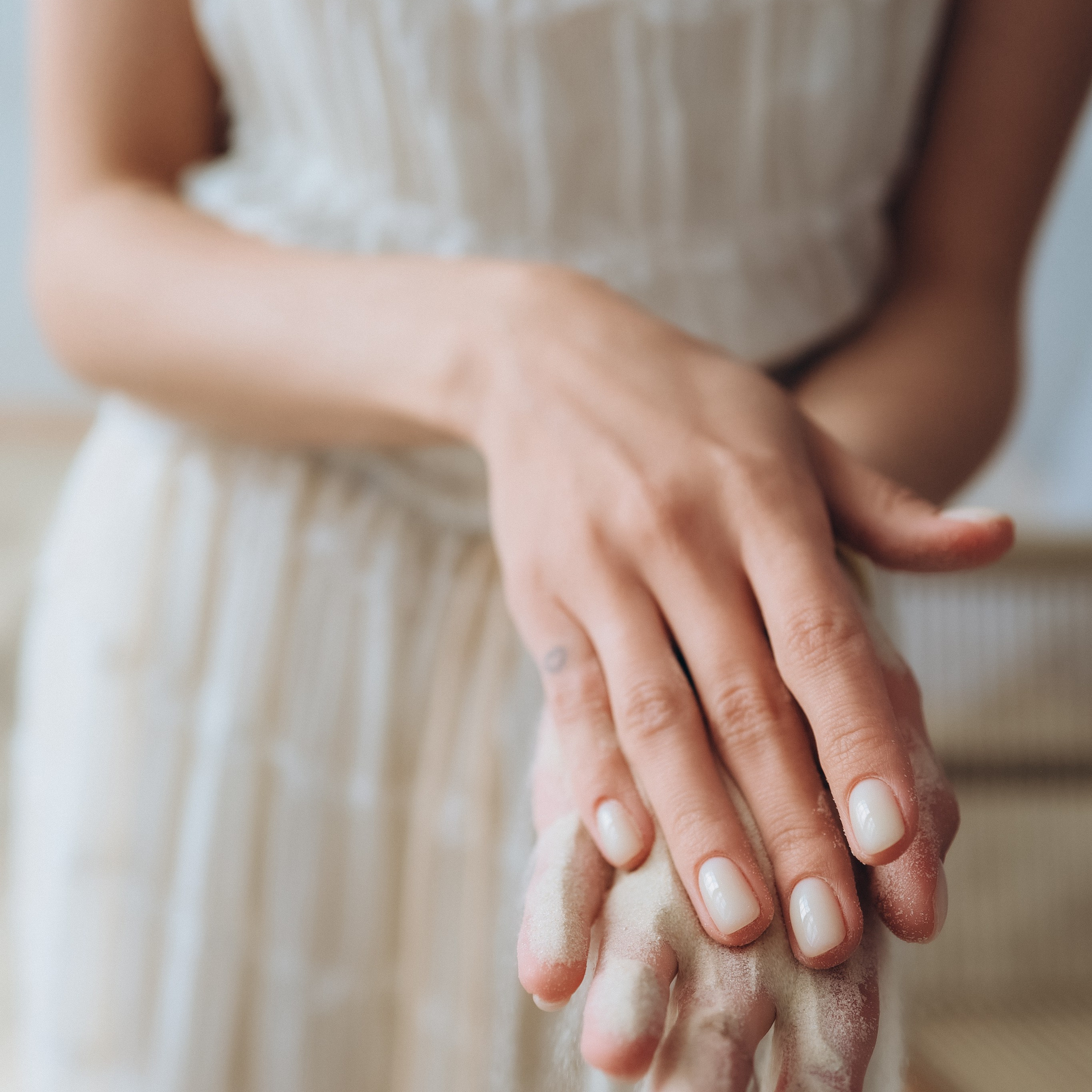 Anastasia Alfimova. КОММЕРЧЕСКИЙ ФОТОГРАФ Ksana