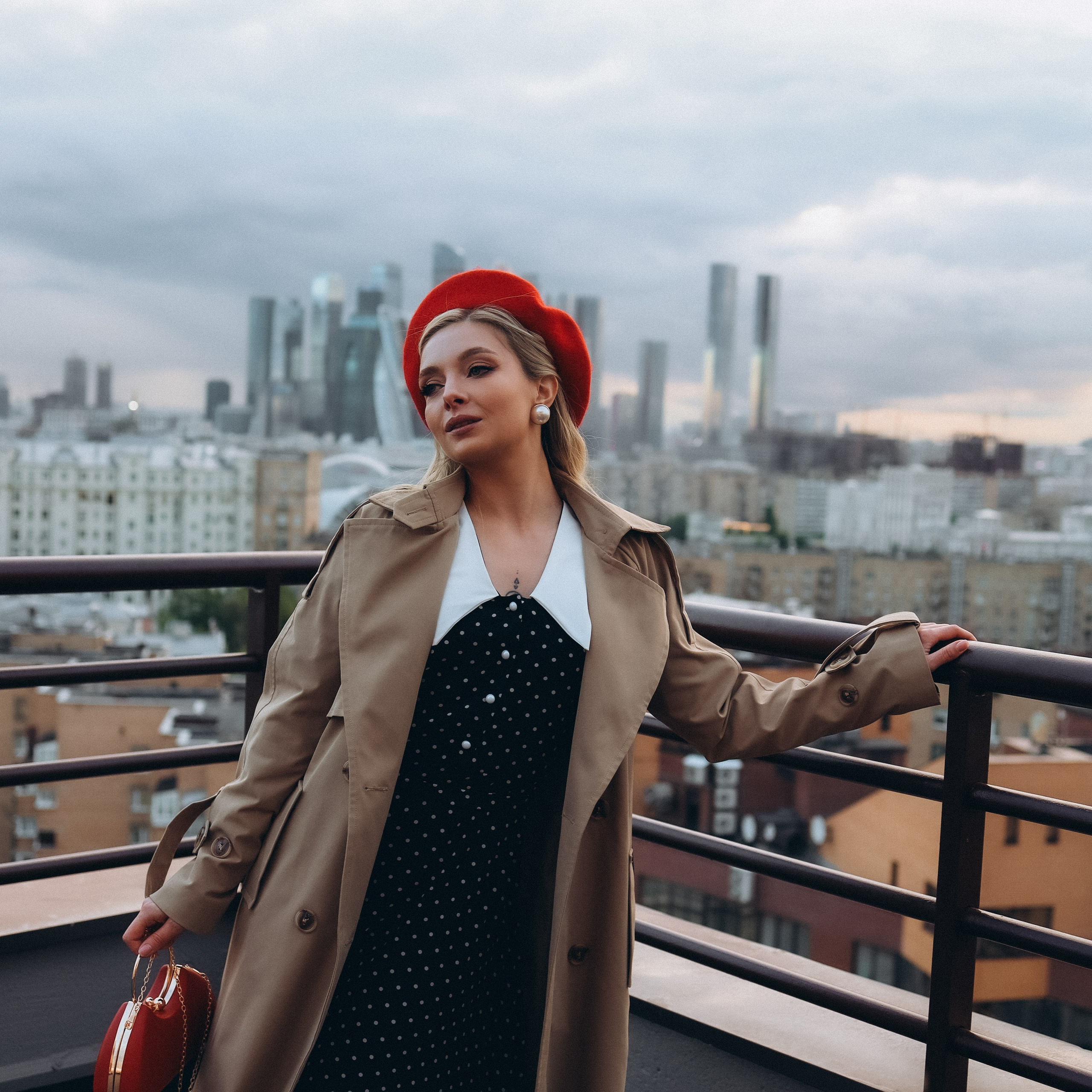 Лиза и Рома. КОММЕРЧЕСКИЙ ФОТОГРАФ Ksana