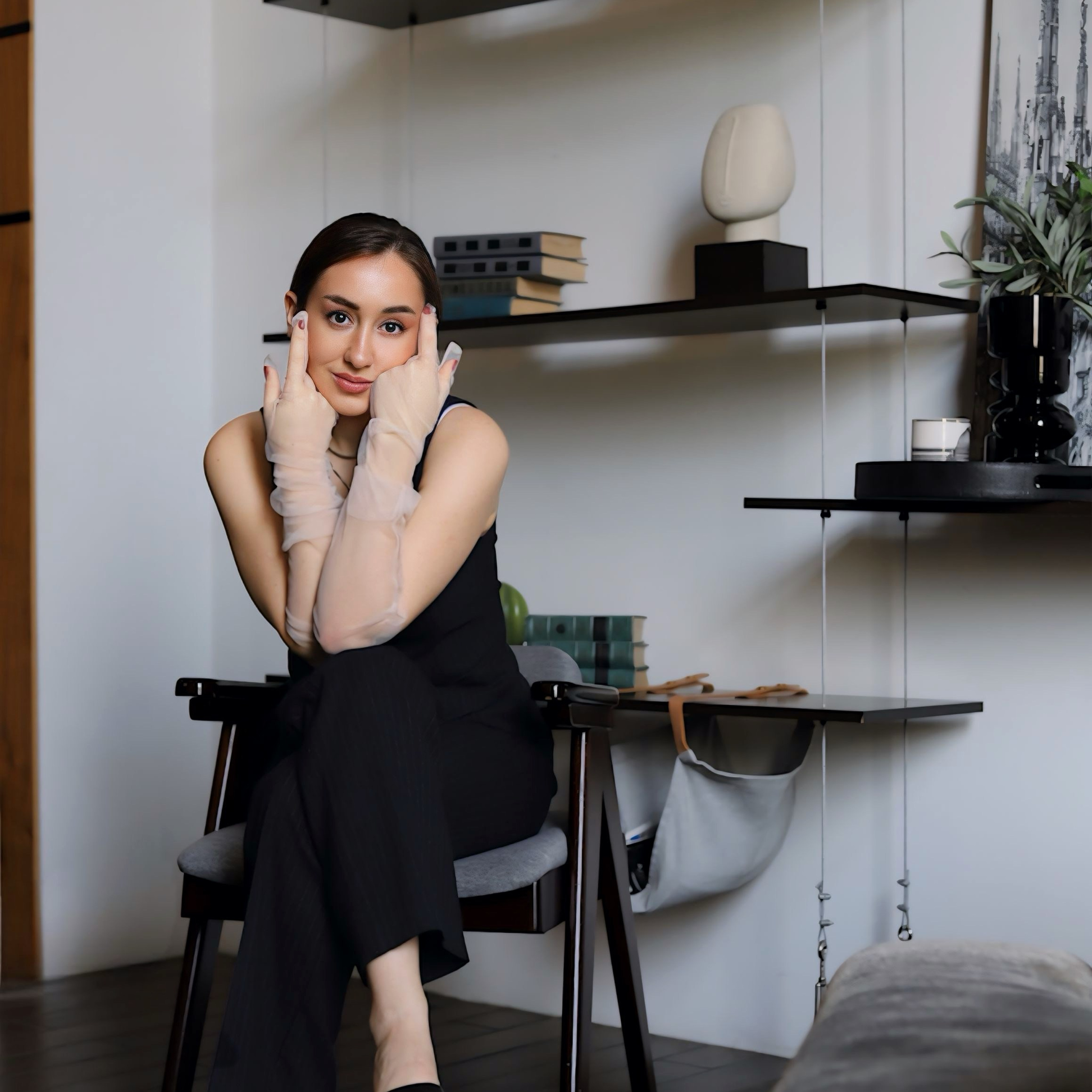 Екатерина. КОММЕРЧЕСКИЙ ФОТОГРАФ Ksana