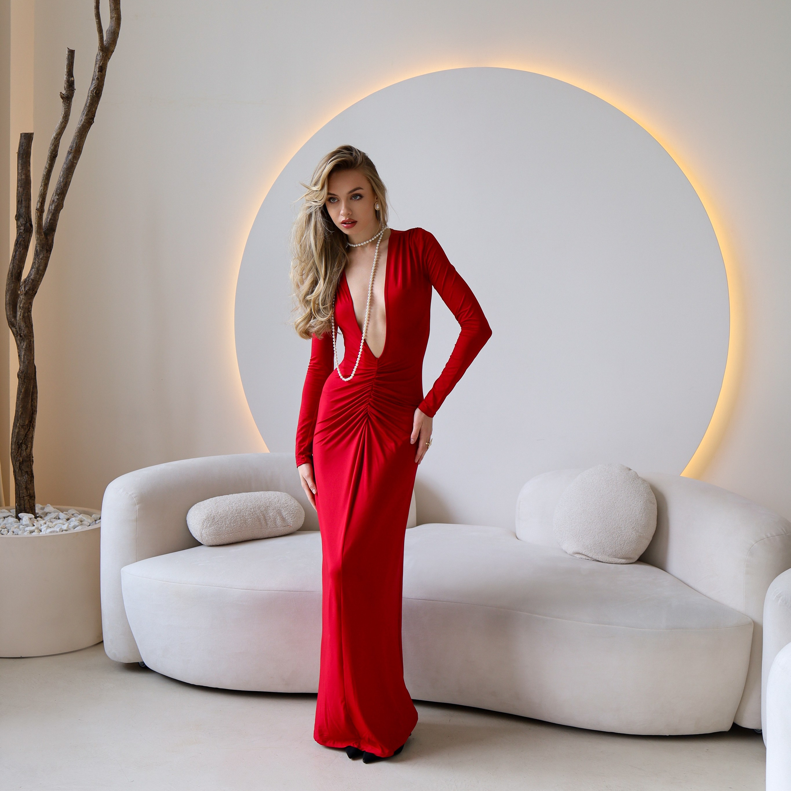 Алиса. КОММЕРЧЕСКИЙ ФОТОГРАФ Ksana