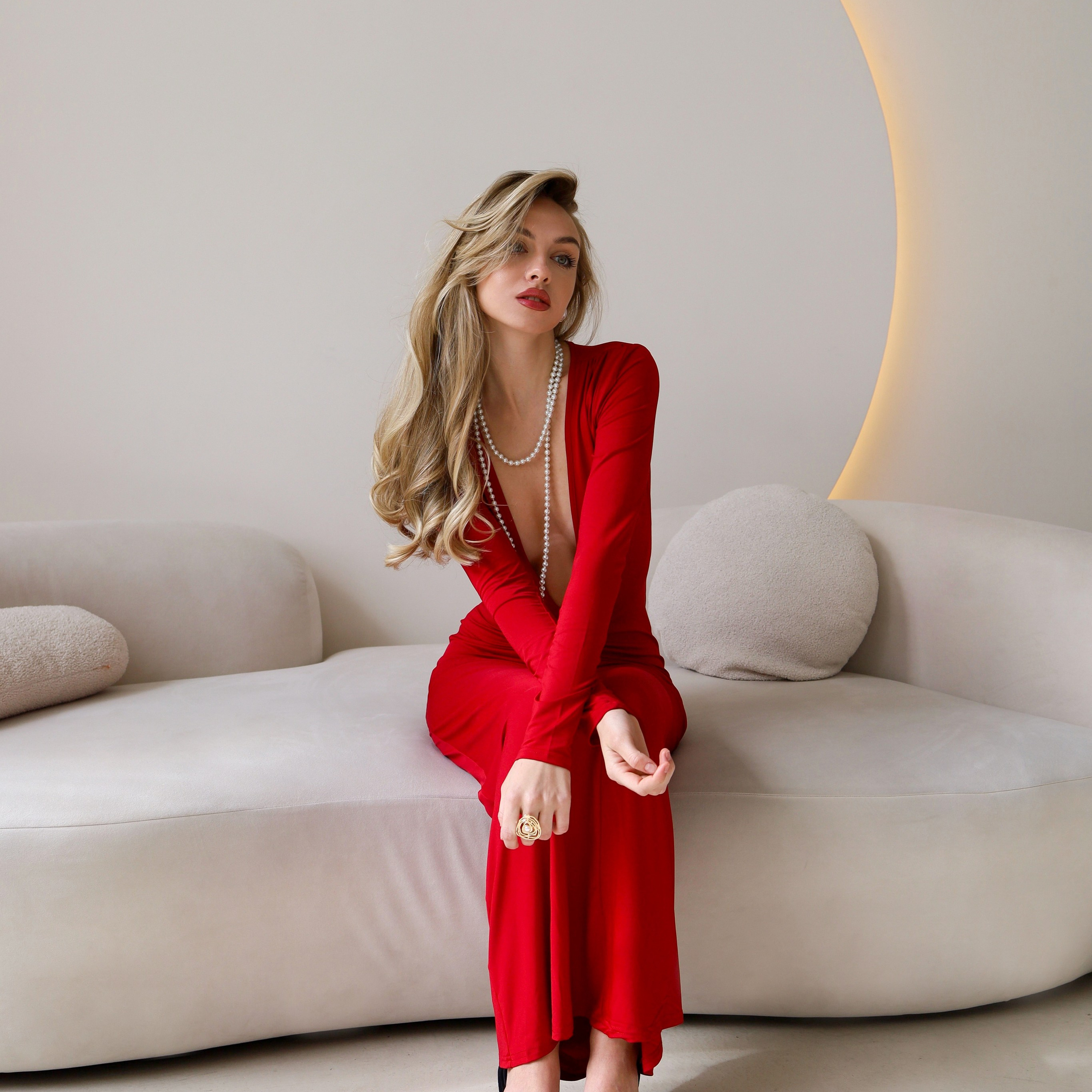 Алиса. КОММЕРЧЕСКИЙ ФОТОГРАФ Ksana