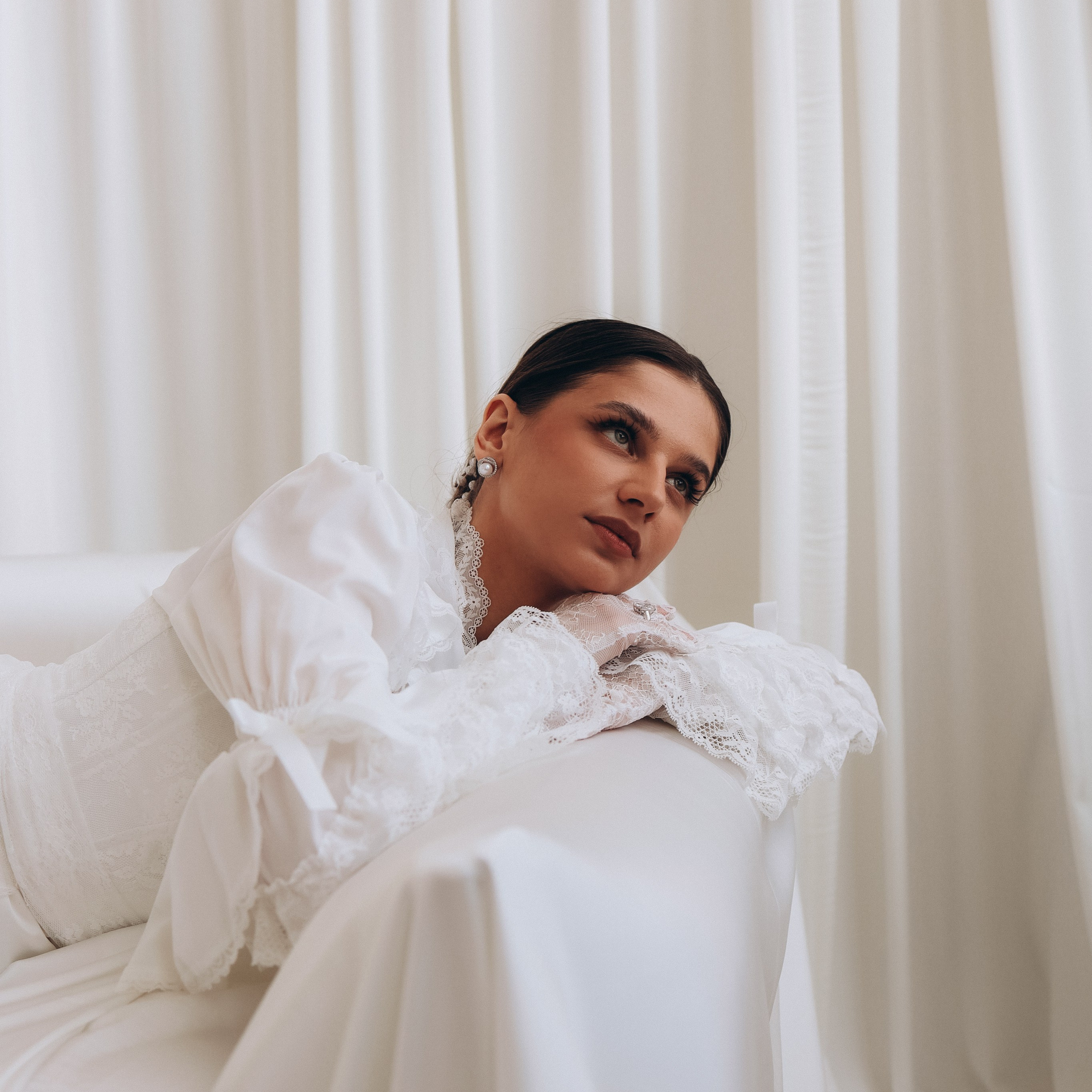 Виктория. КОММЕРЧЕСКИЙ ФОТОГРАФ Ksana