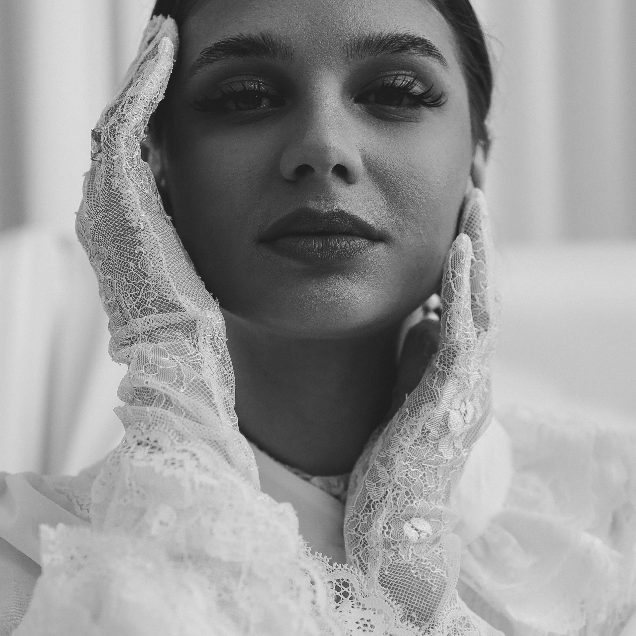 Виктория. КОММЕРЧЕСКИЙ ФОТОГРАФ Ksana