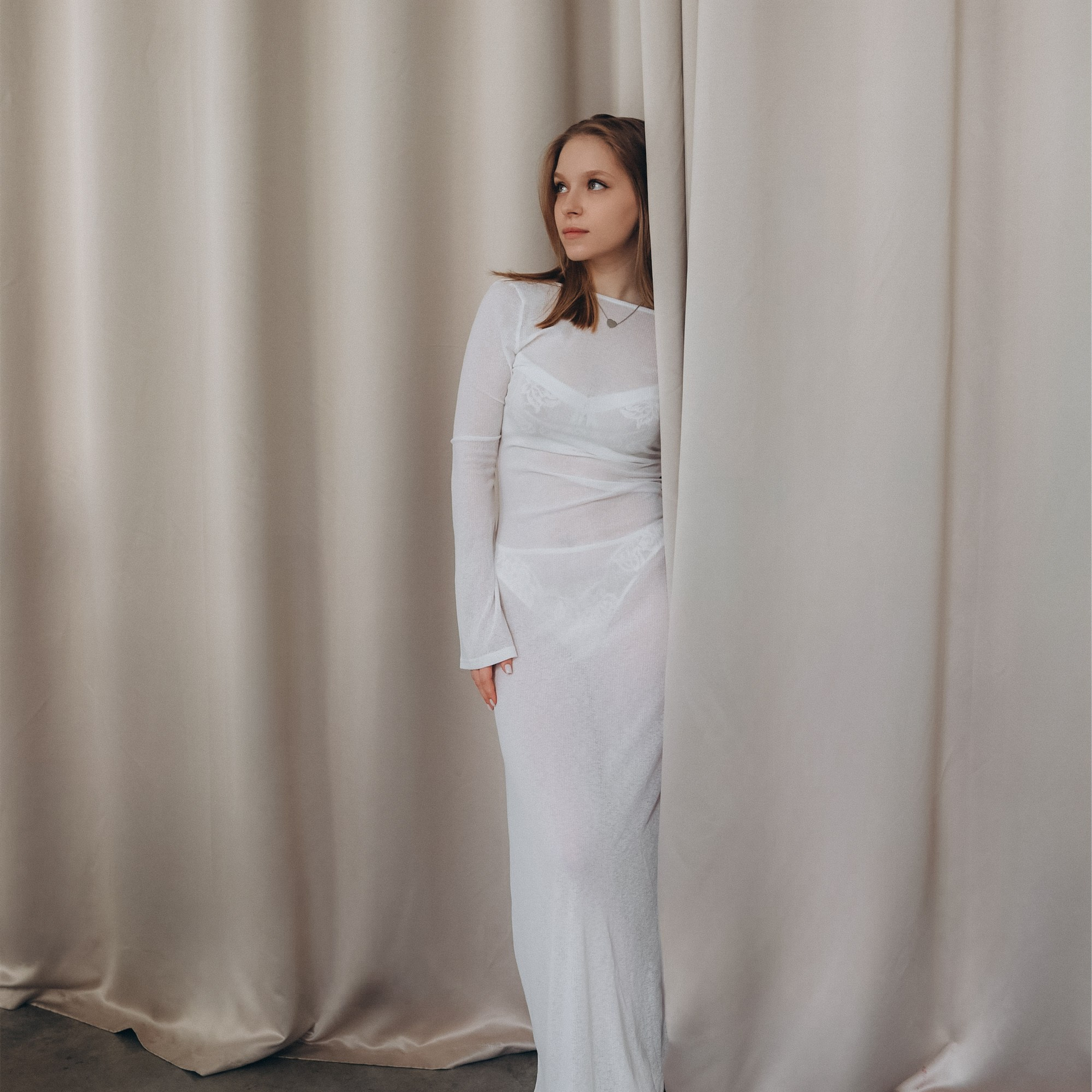 Мария. КОММЕРЧЕСКИЙ ФОТОГРАФ Ksana