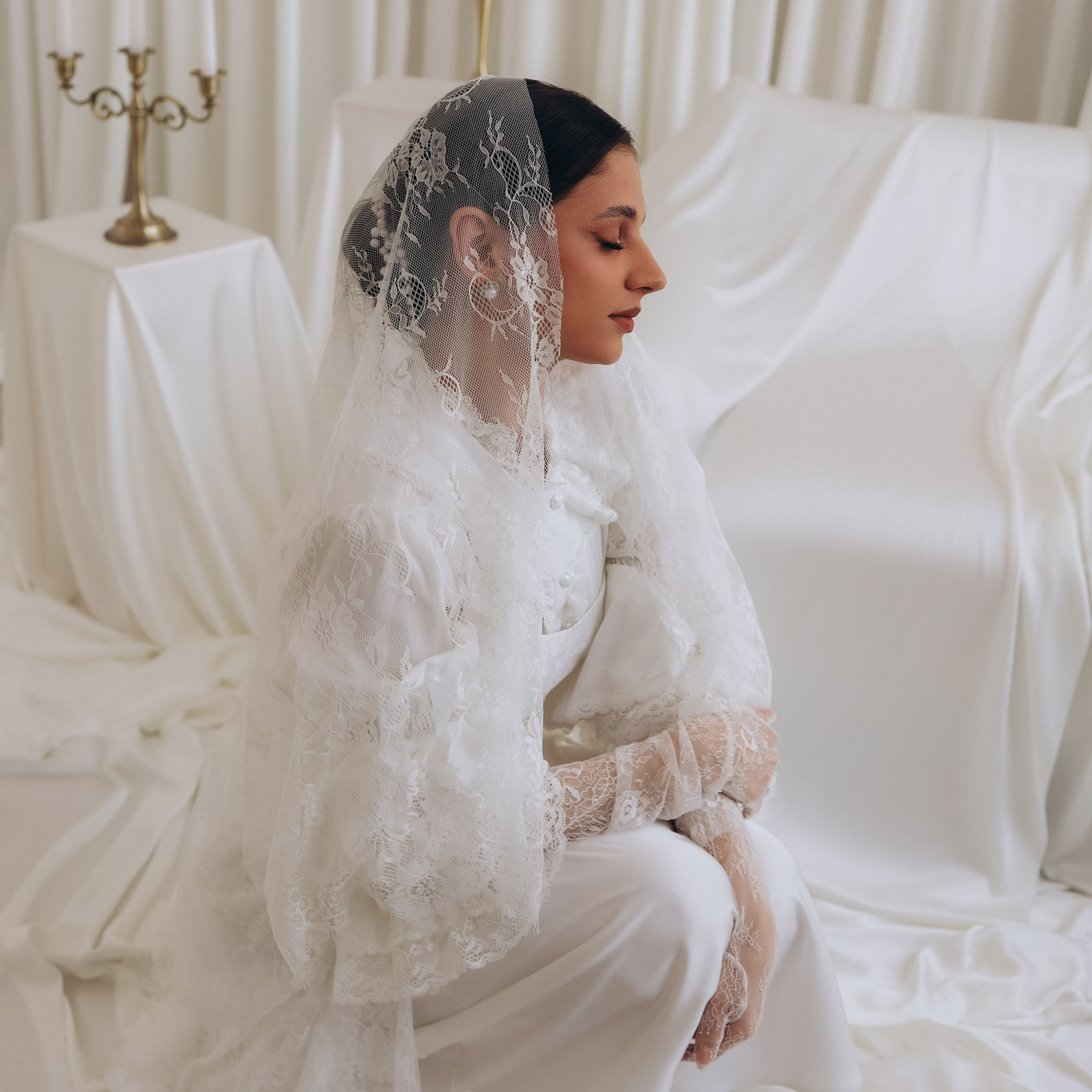 Виктория. КОММЕРЧЕСКИЙ ФОТОГРАФ Ksana