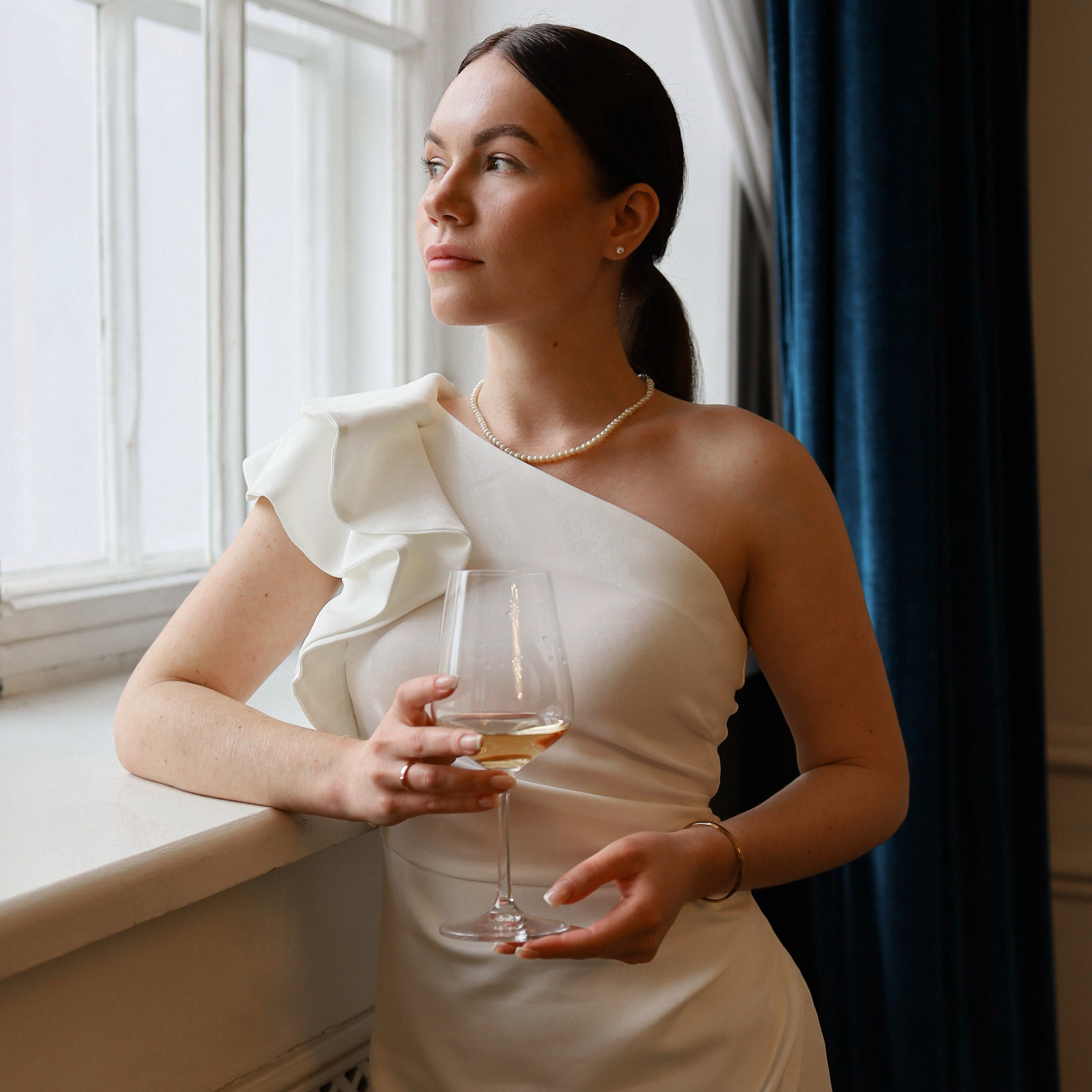 Отзывы. КОММЕРЧЕСКИЙ ФОТОГРАФ Ksana