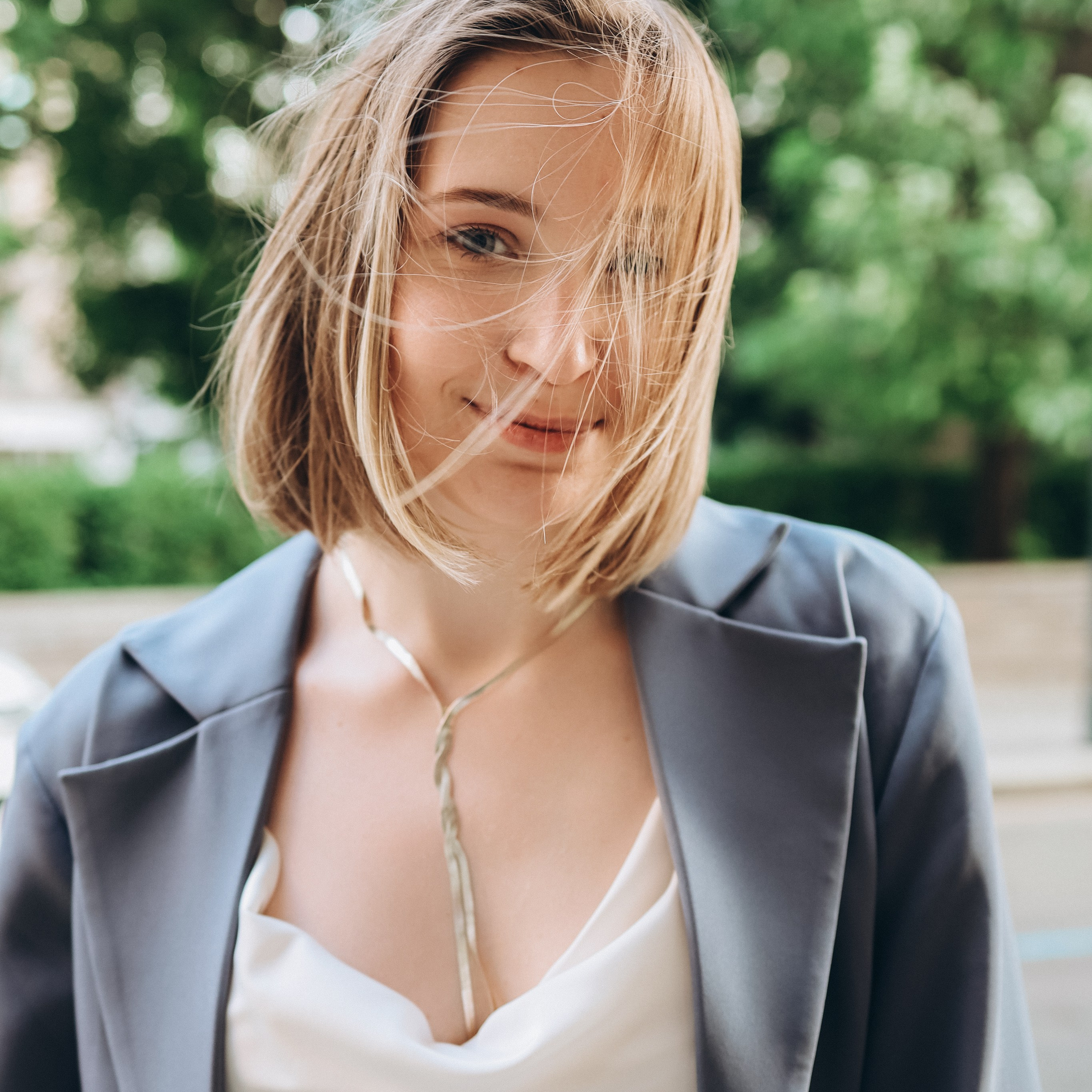 Таня. КОММЕРЧЕСКИЙ ФОТОГРАФ Ksana