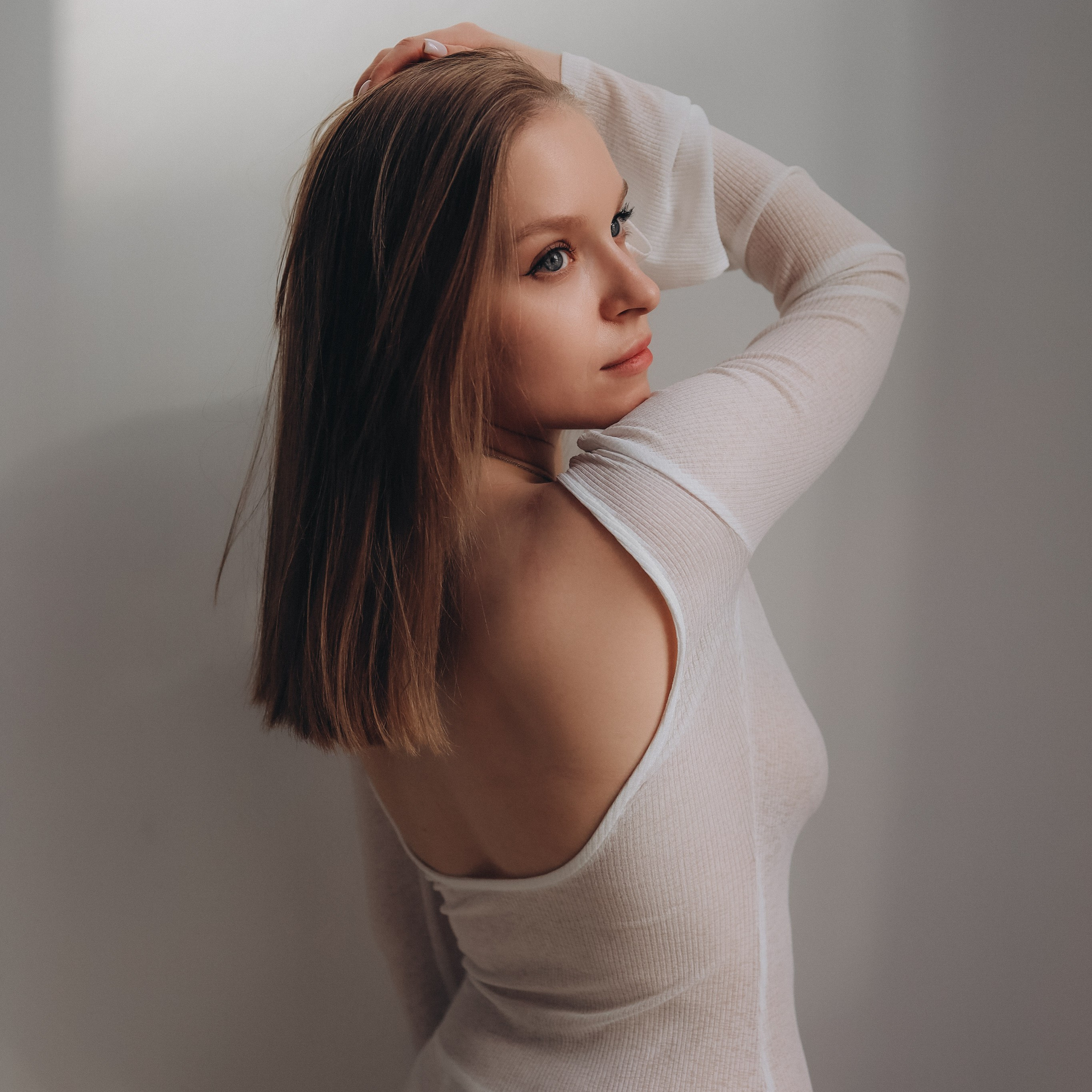 Мария. КОММЕРЧЕСКИЙ ФОТОГРАФ Ksana