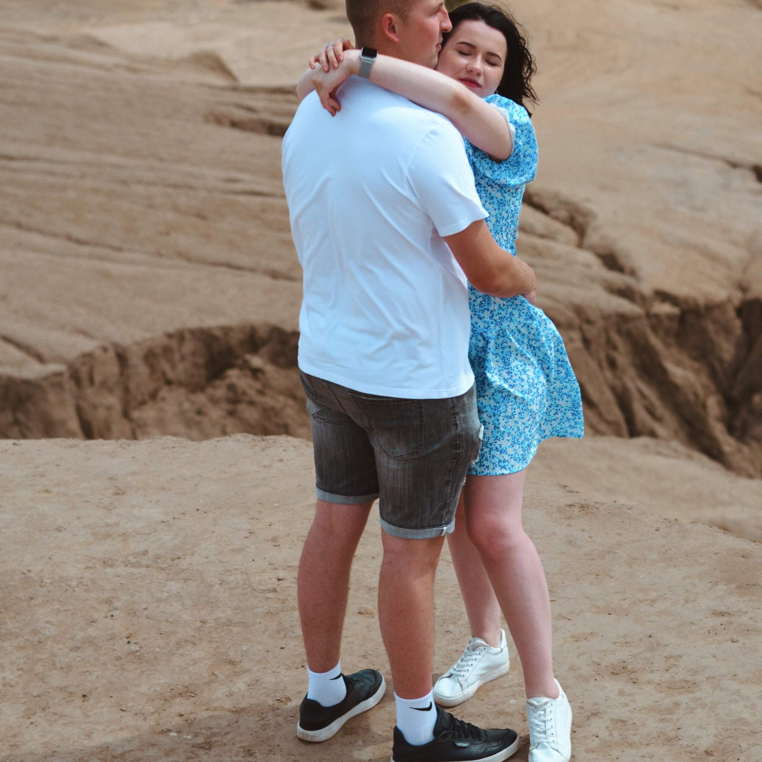 Мария и Вячеслав. КОММЕРЧЕСКИЙ ФОТОГРАФ Ksana