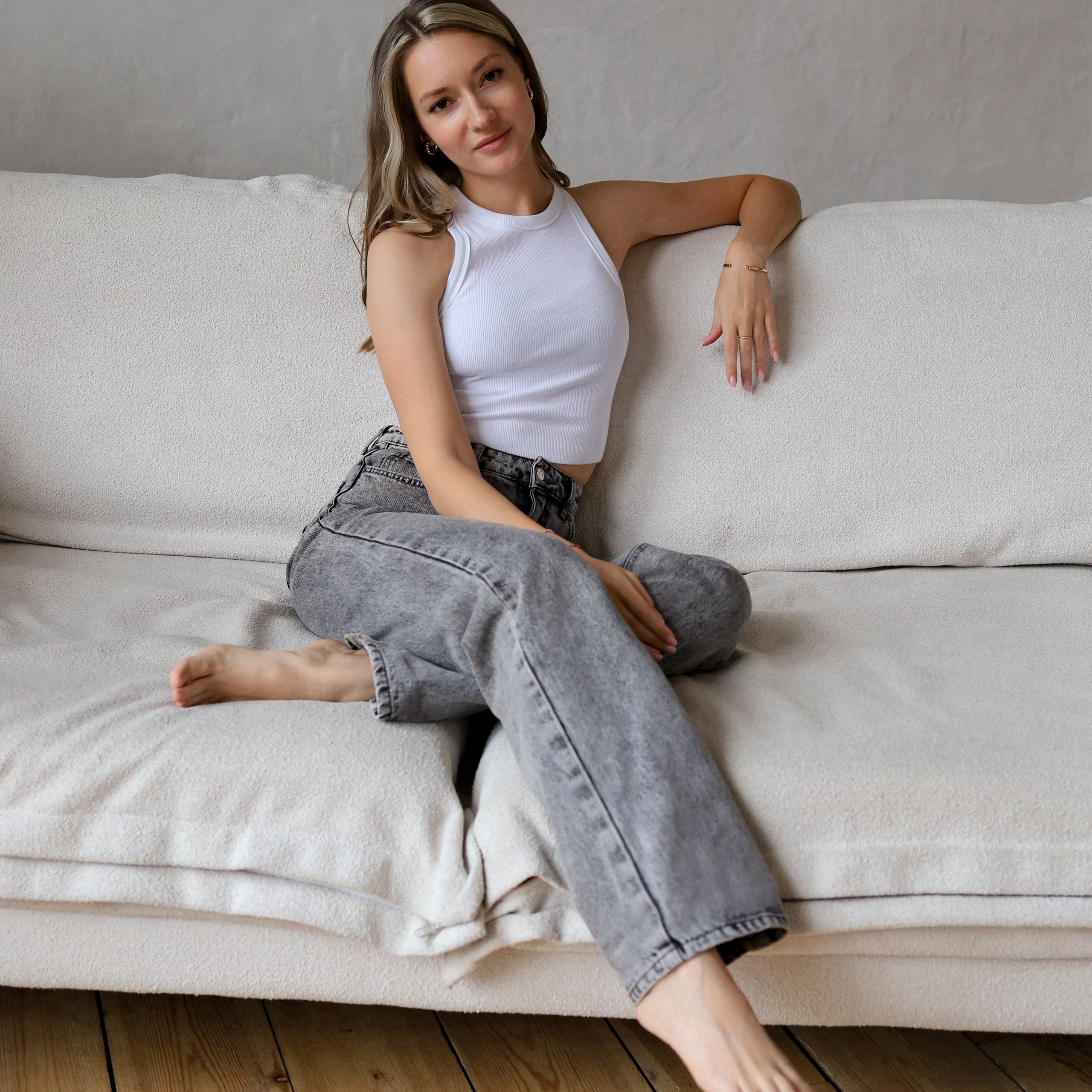 Маргарита. КОММЕРЧЕСКИЙ ФОТОГРАФ Ksana