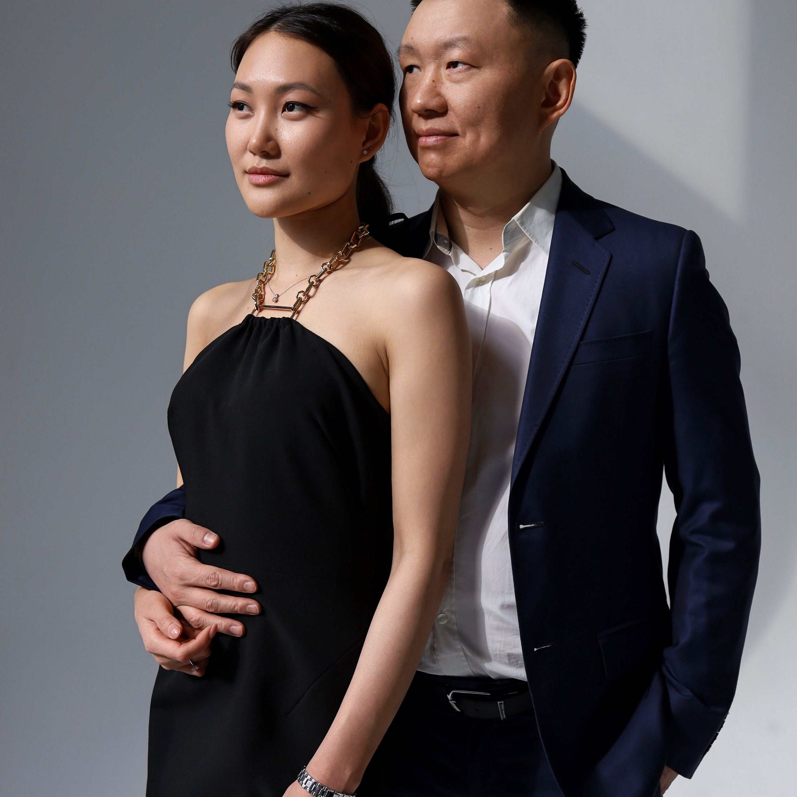 Олеся и Вадим. КОММЕРЧЕСКИЙ ФОТОГРАФ Ksana