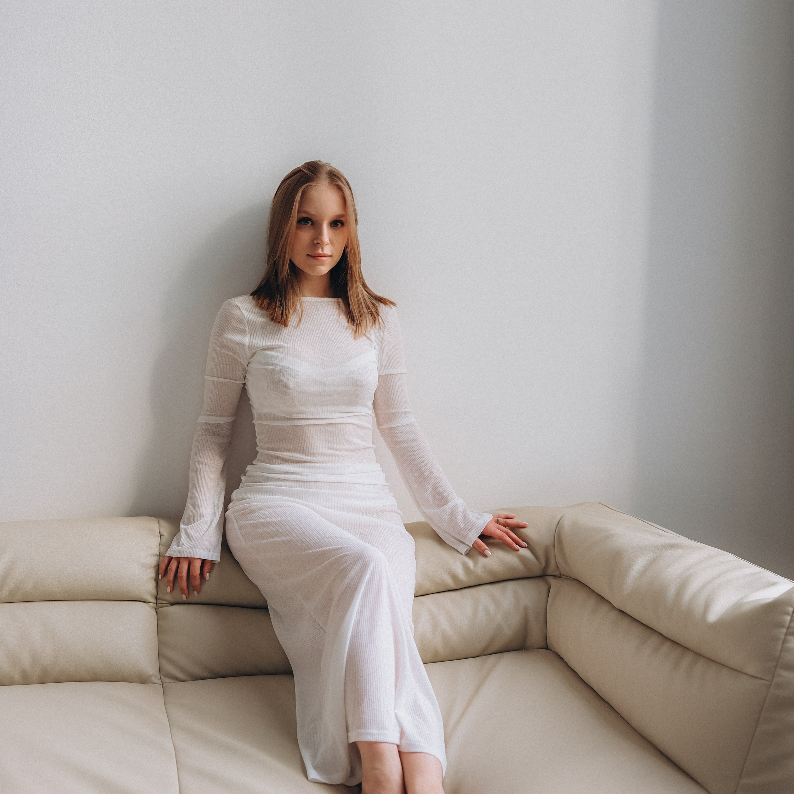 Мария. КОММЕРЧЕСКИЙ ФОТОГРАФ Ksana