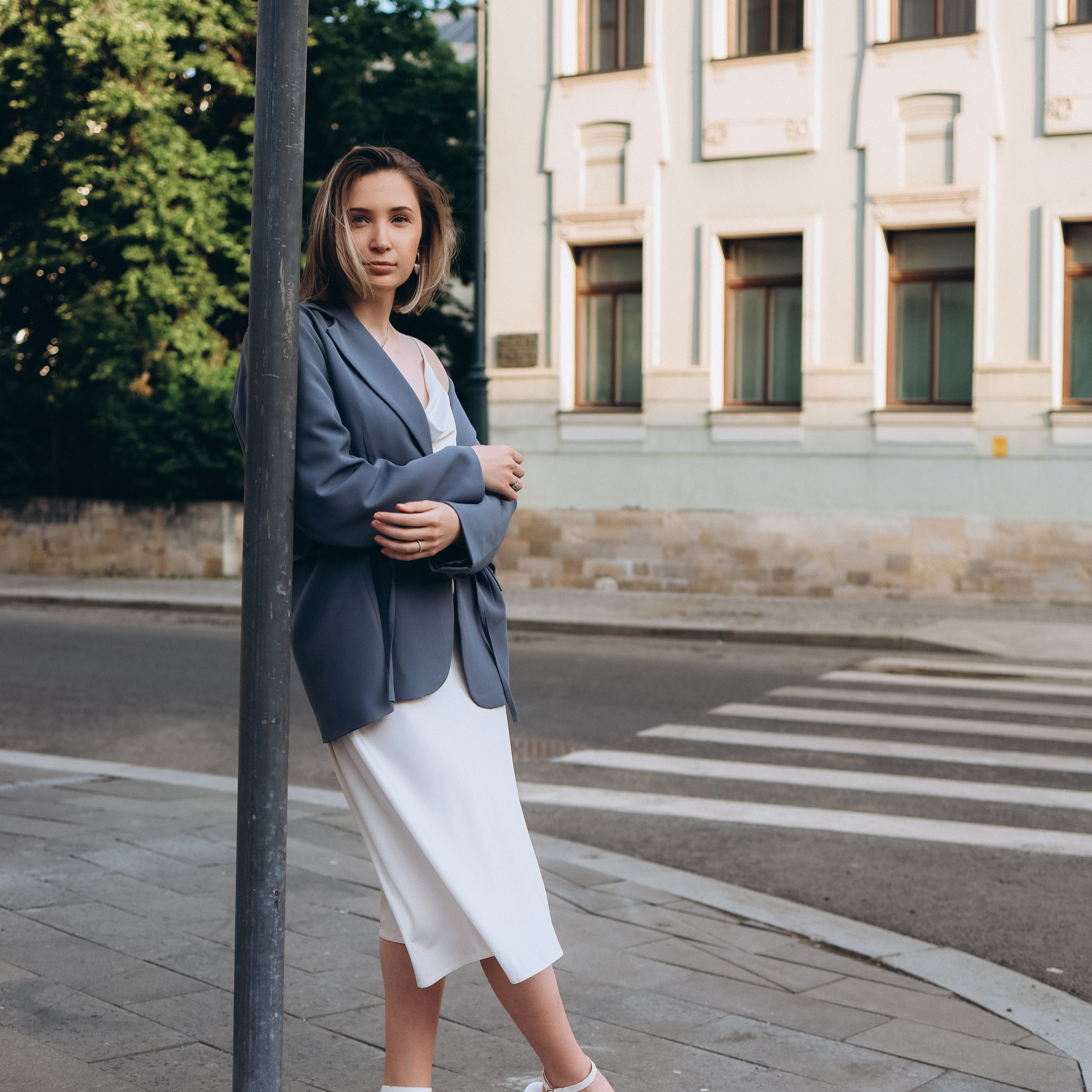 Таня. КОММЕРЧЕСКИЙ ФОТОГРАФ Ksana