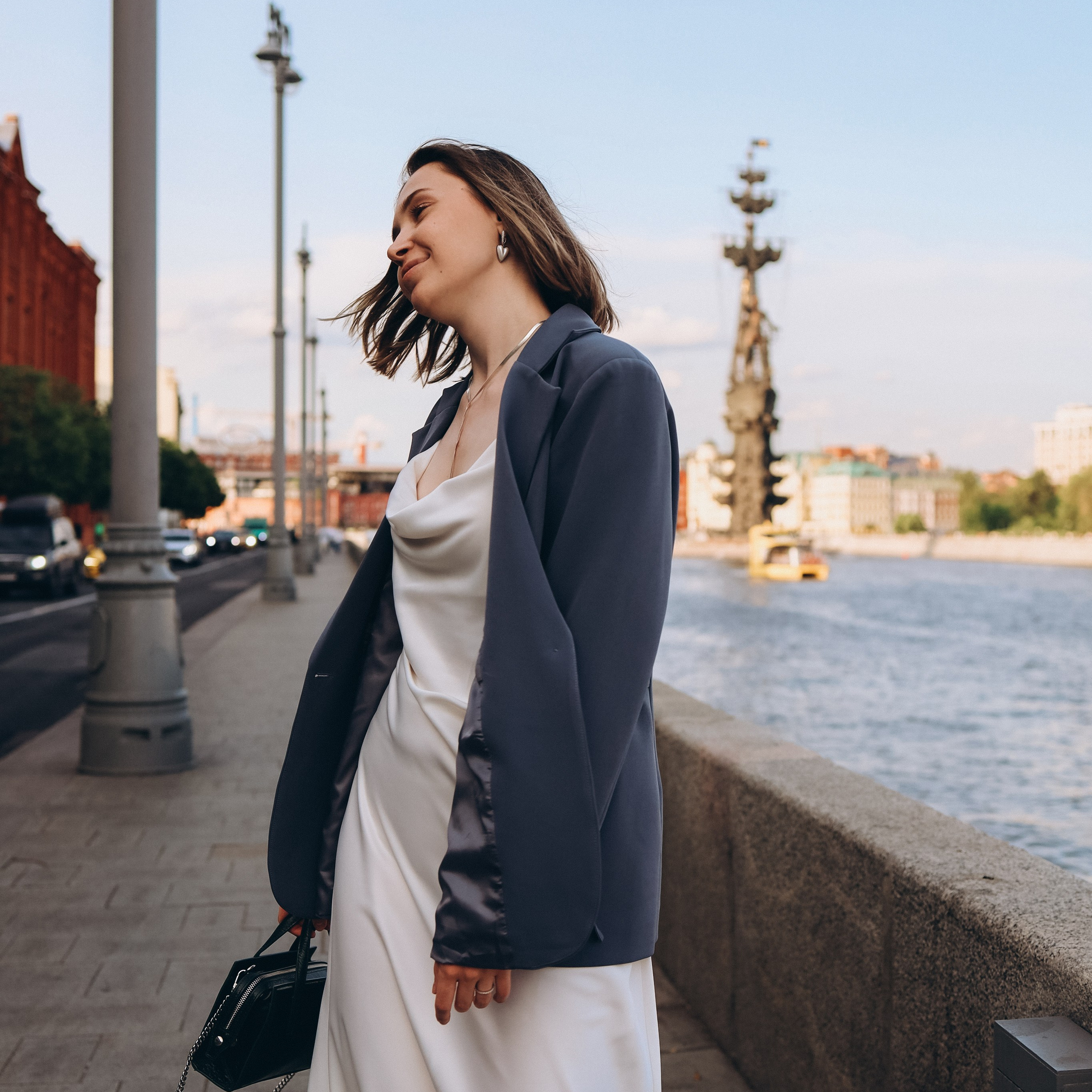 Таня. КОММЕРЧЕСКИЙ ФОТОГРАФ Ksana